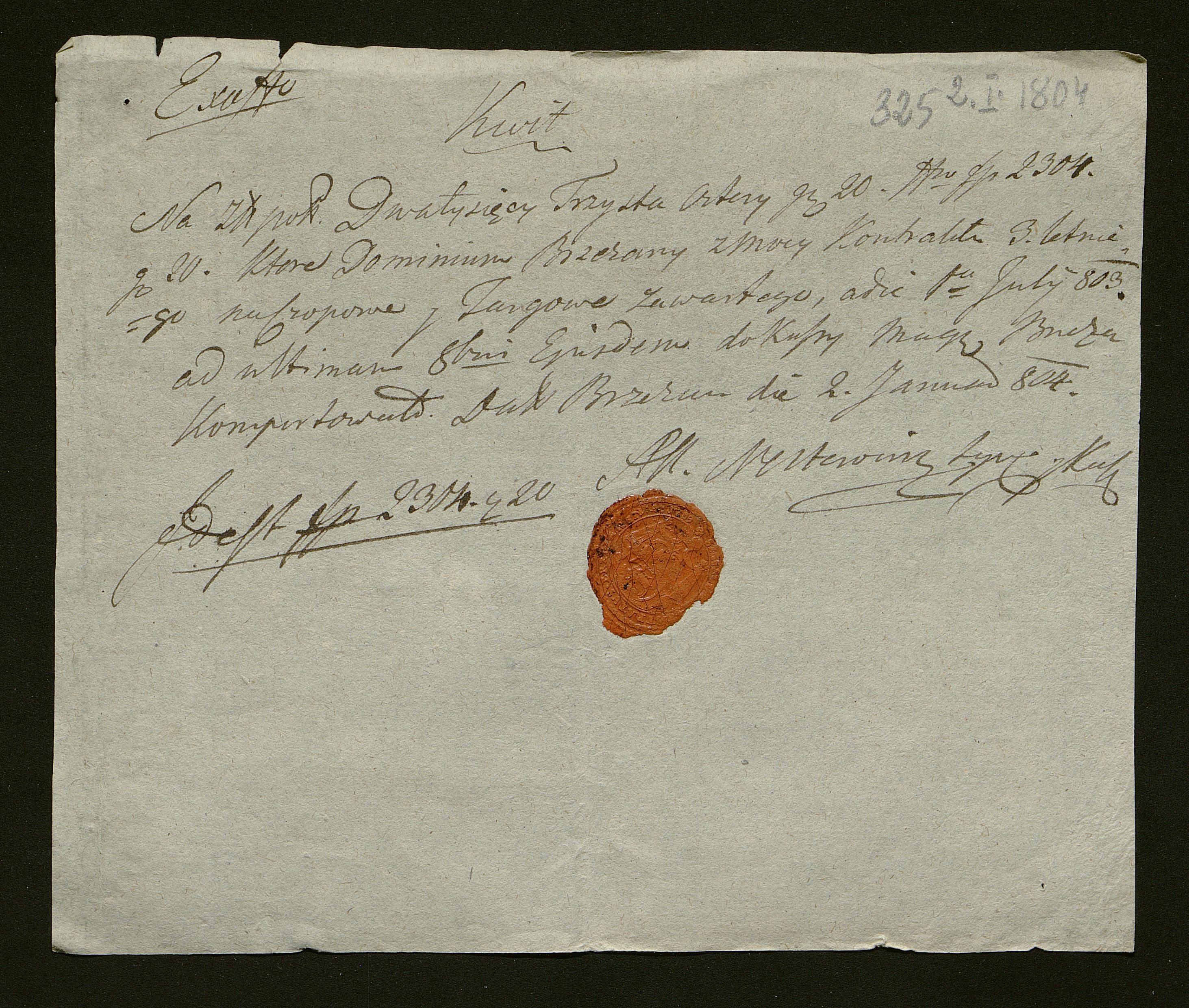 1_350_0_0_163-1_0337