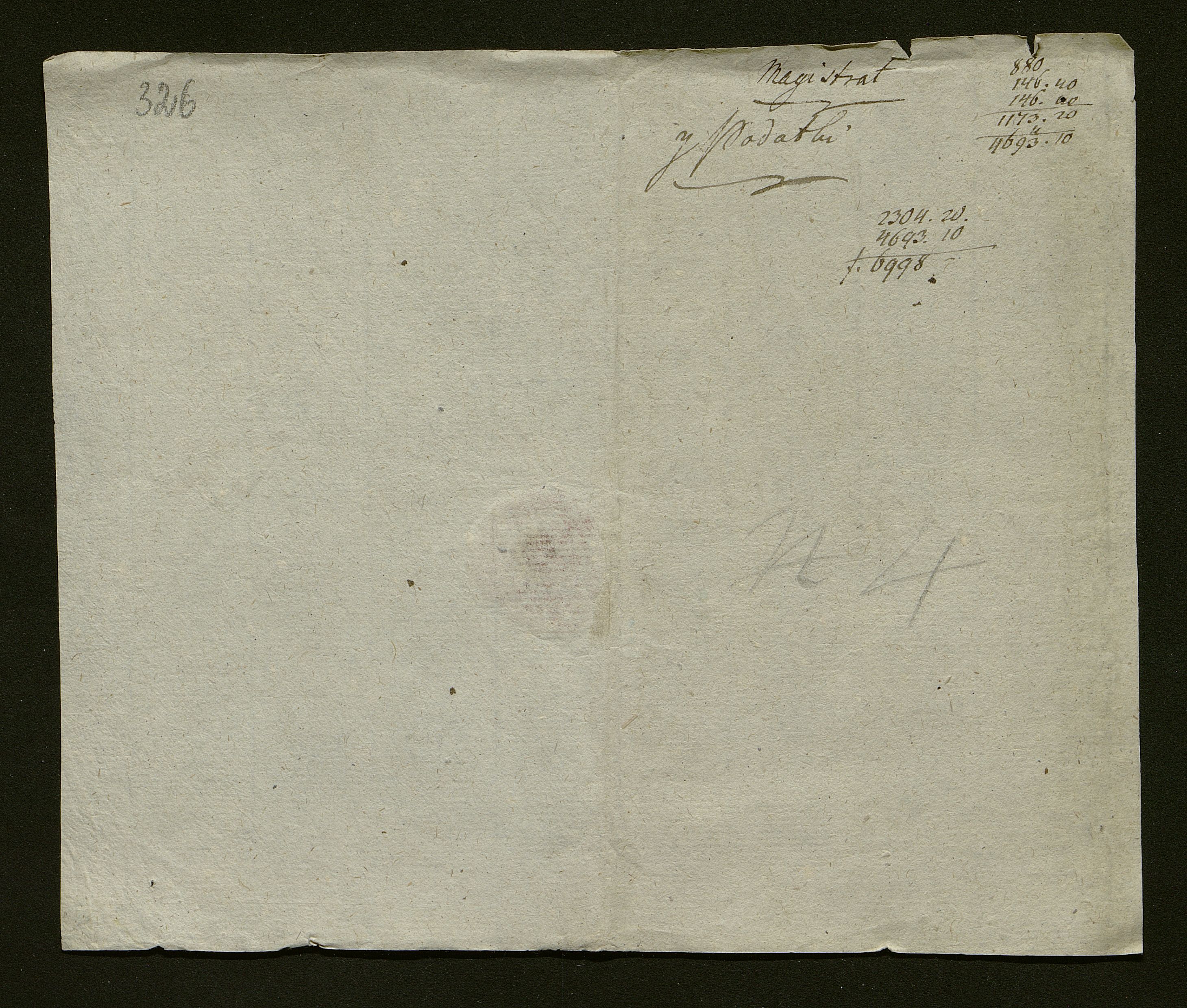 1_350_0_0_163-1_0338