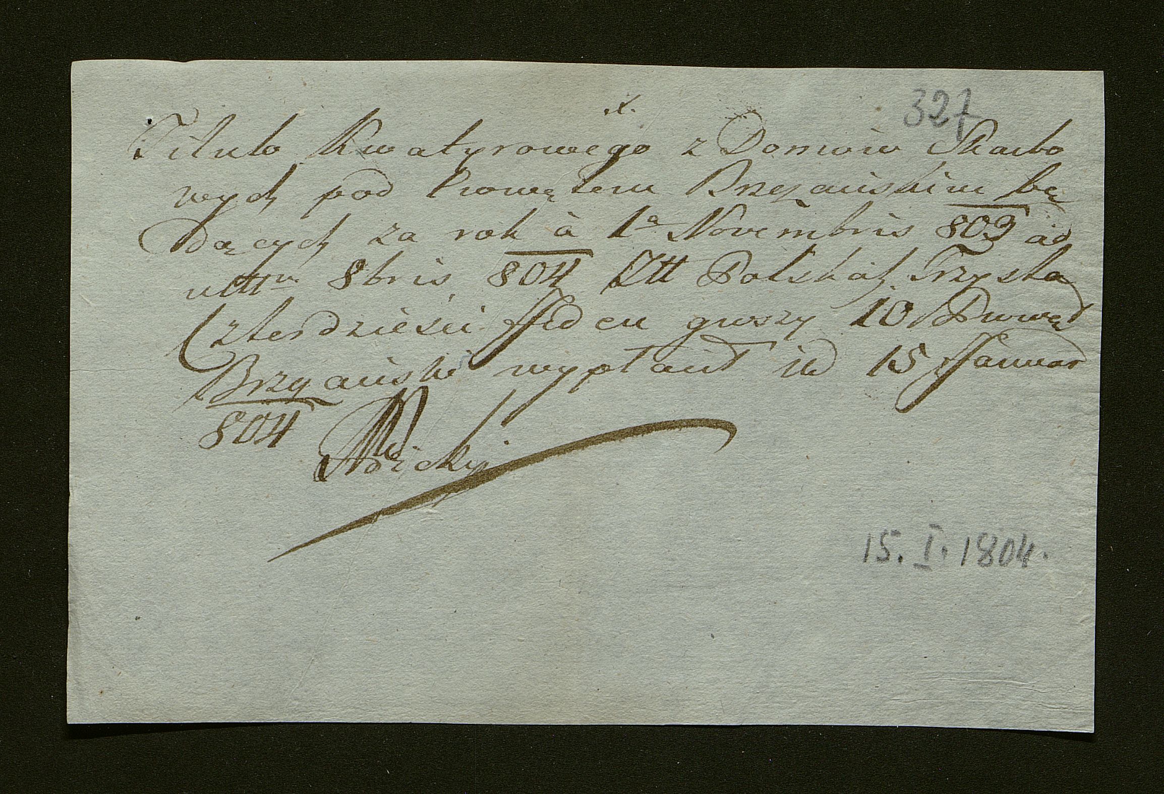 1_350_0_0_163-1_0339