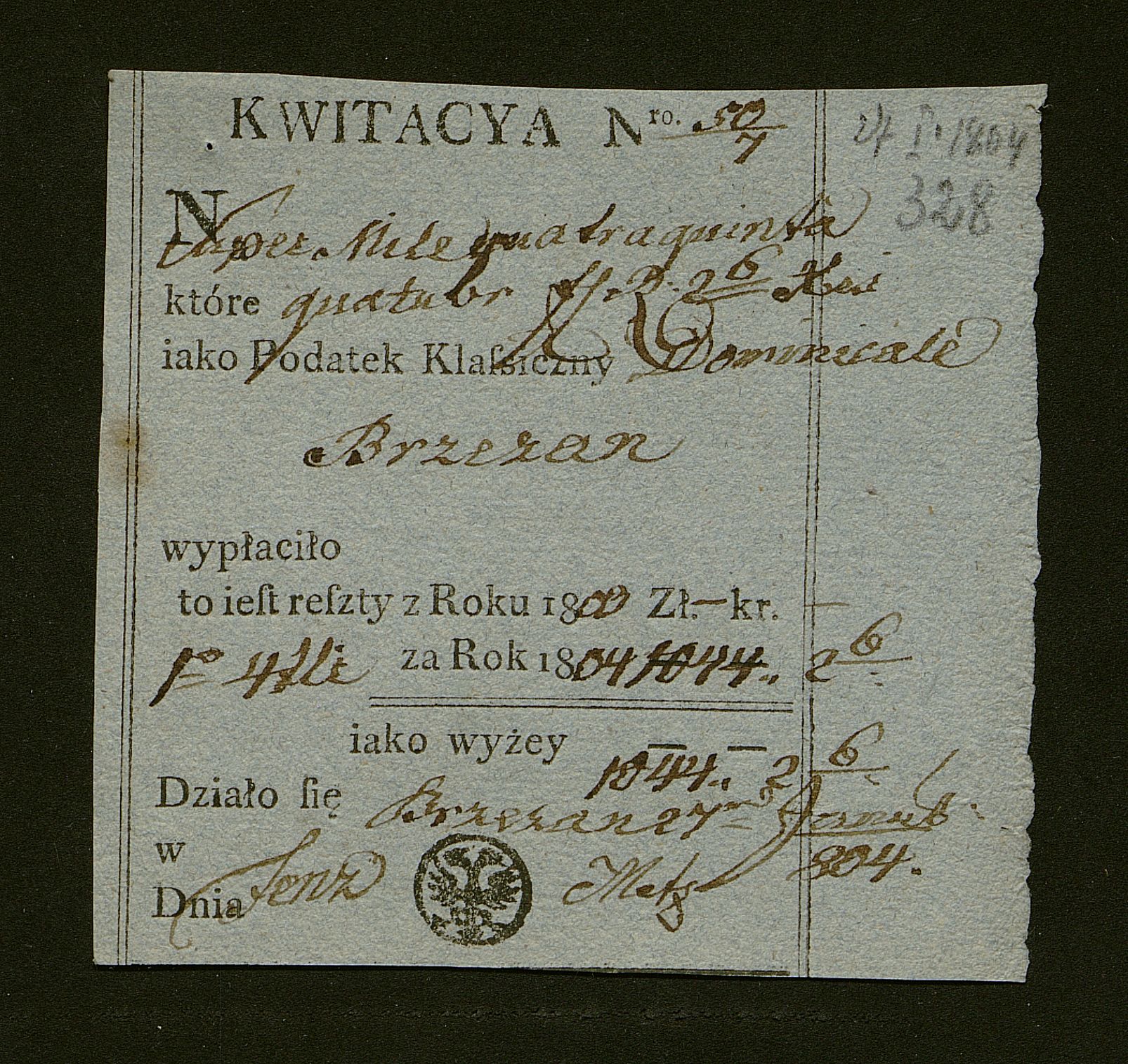 1_350_0_0_163-1_0340