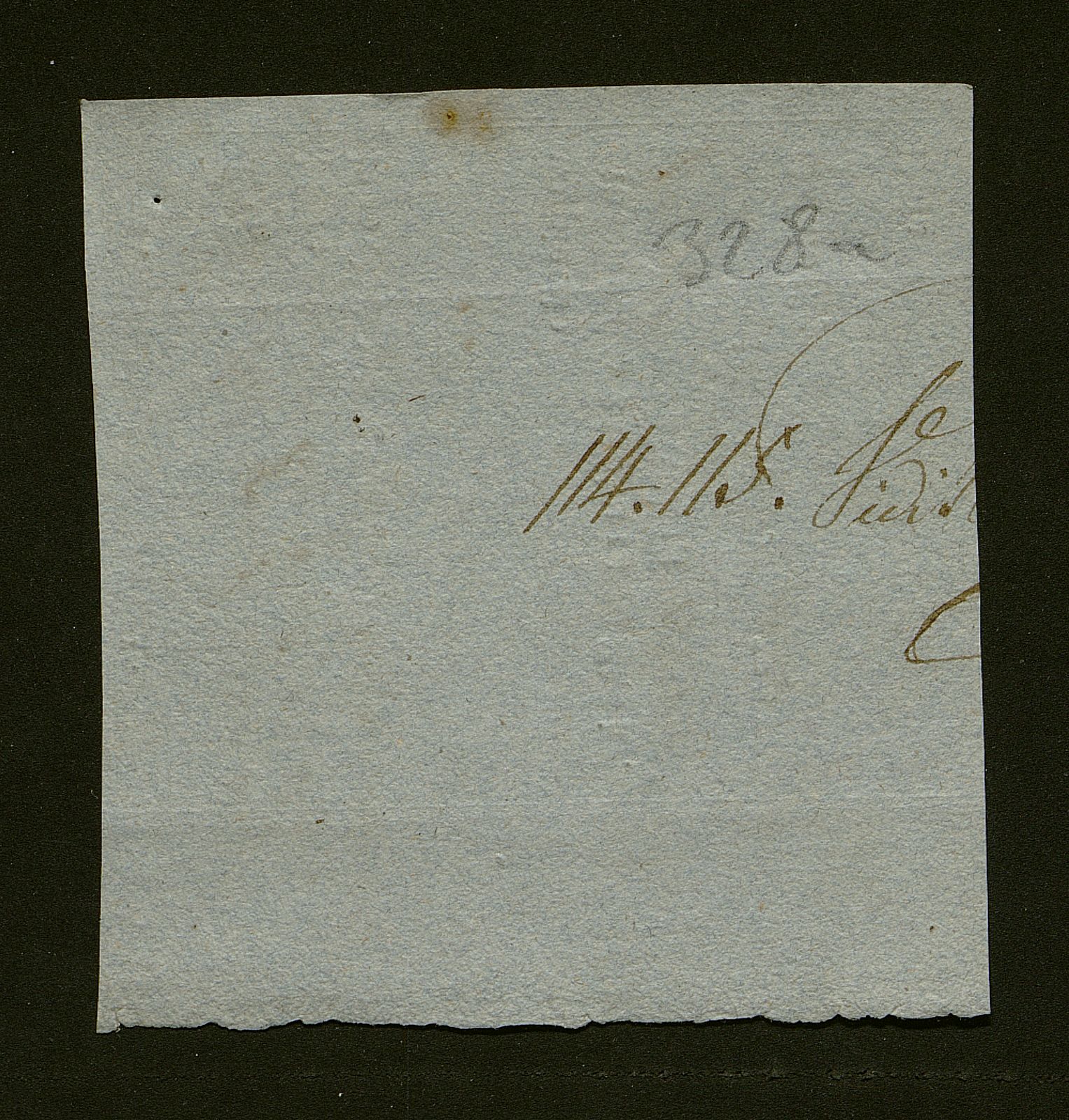 1_350_0_0_163-1_0341