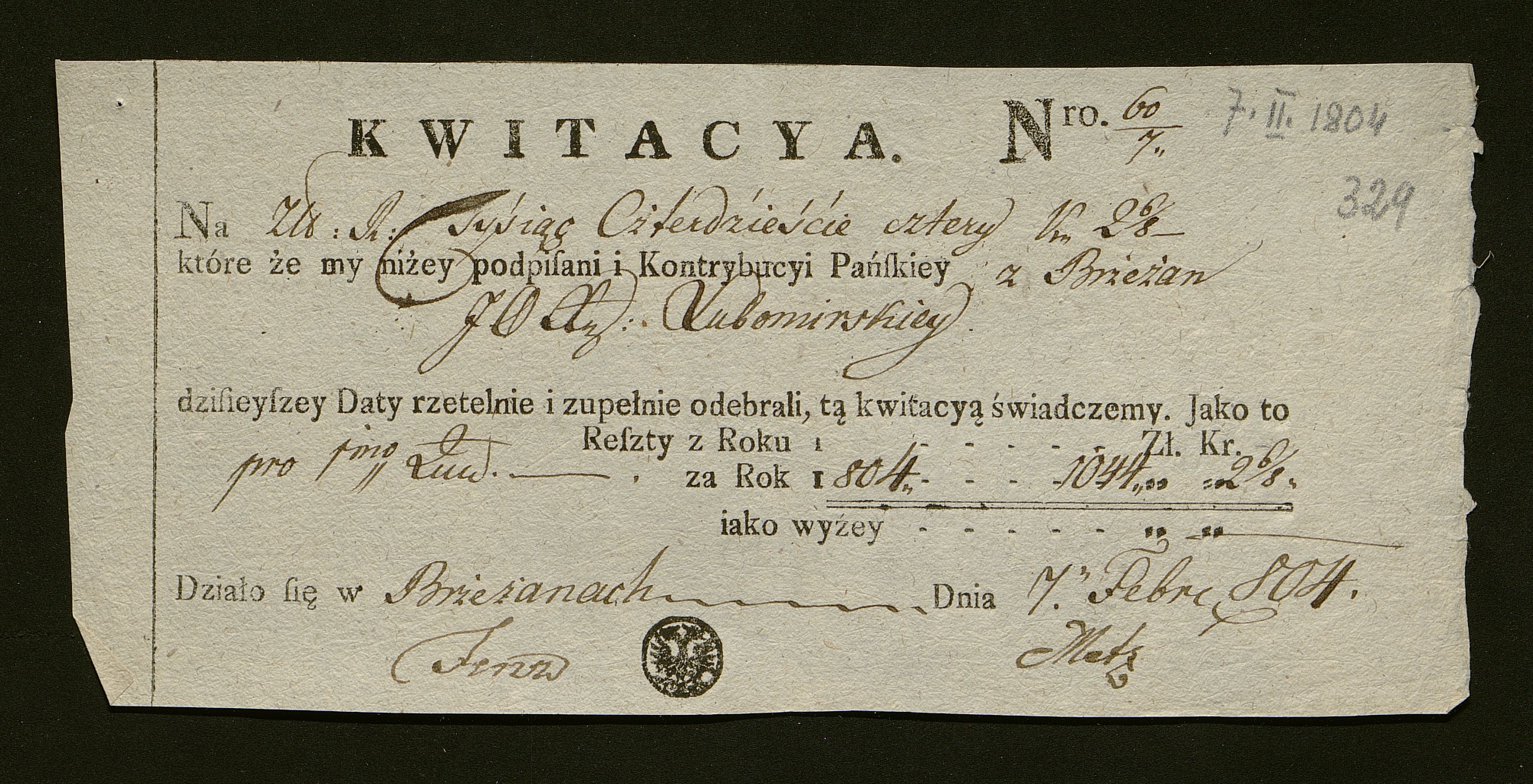 1_350_0_0_163-1_0342