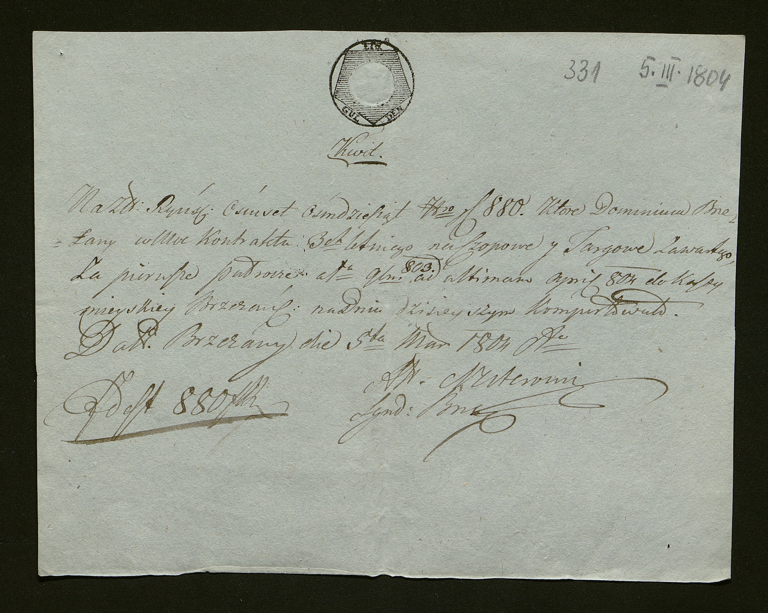 1_350_0_0_163-1_0344