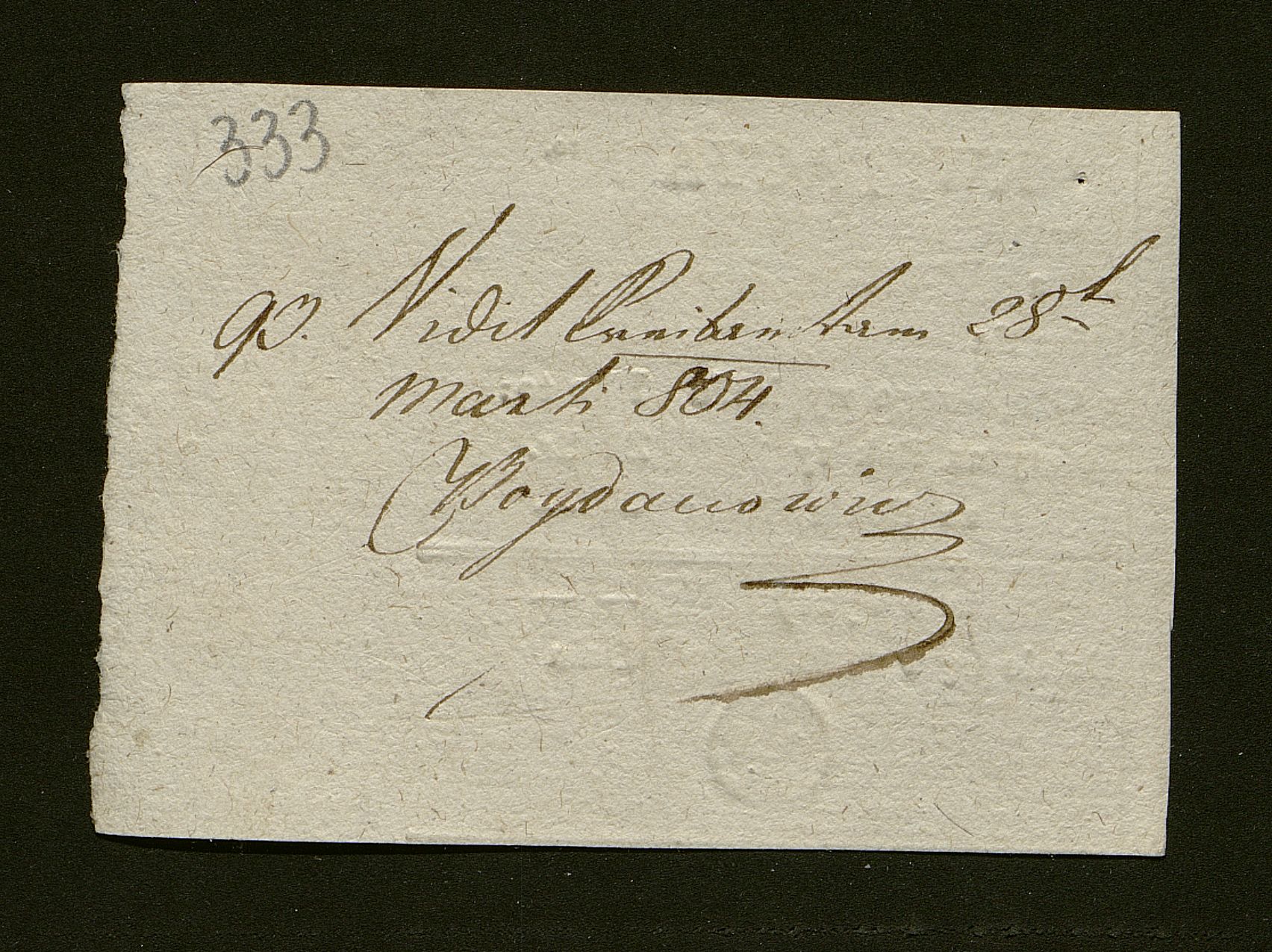 1_350_0_0_163-1_0346