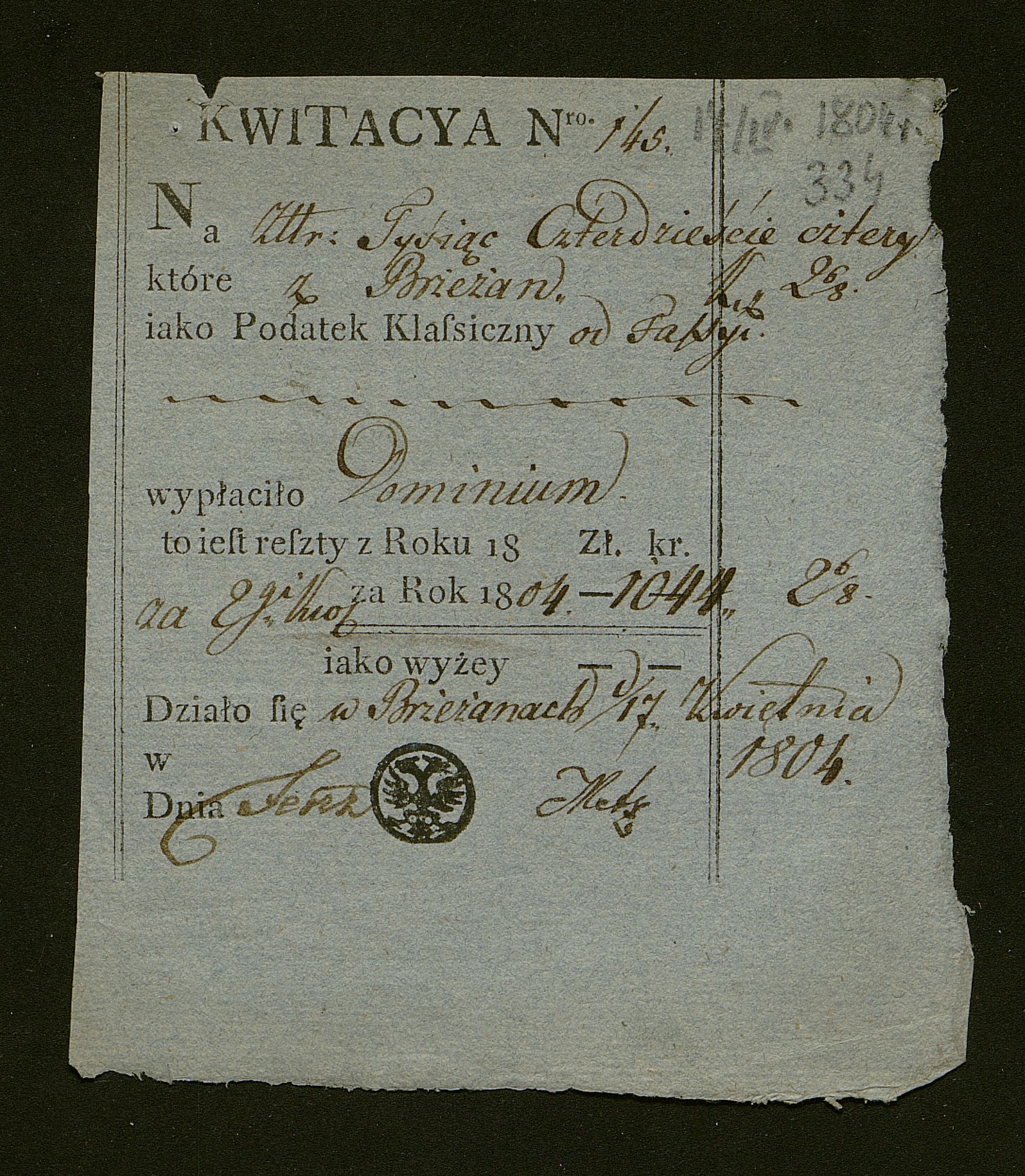 1_350_0_0_163-1_0347