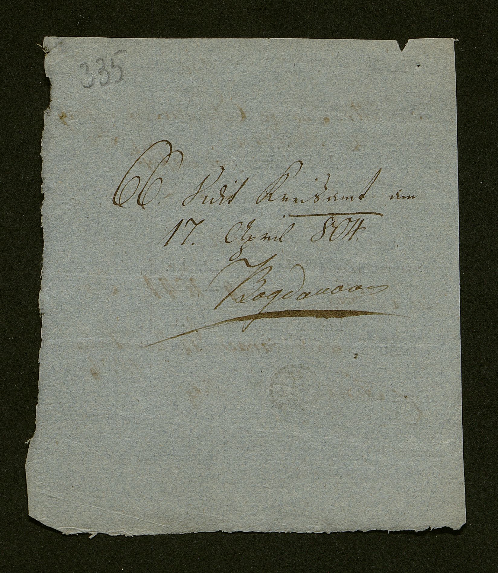 1_350_0_0_163-1_0348