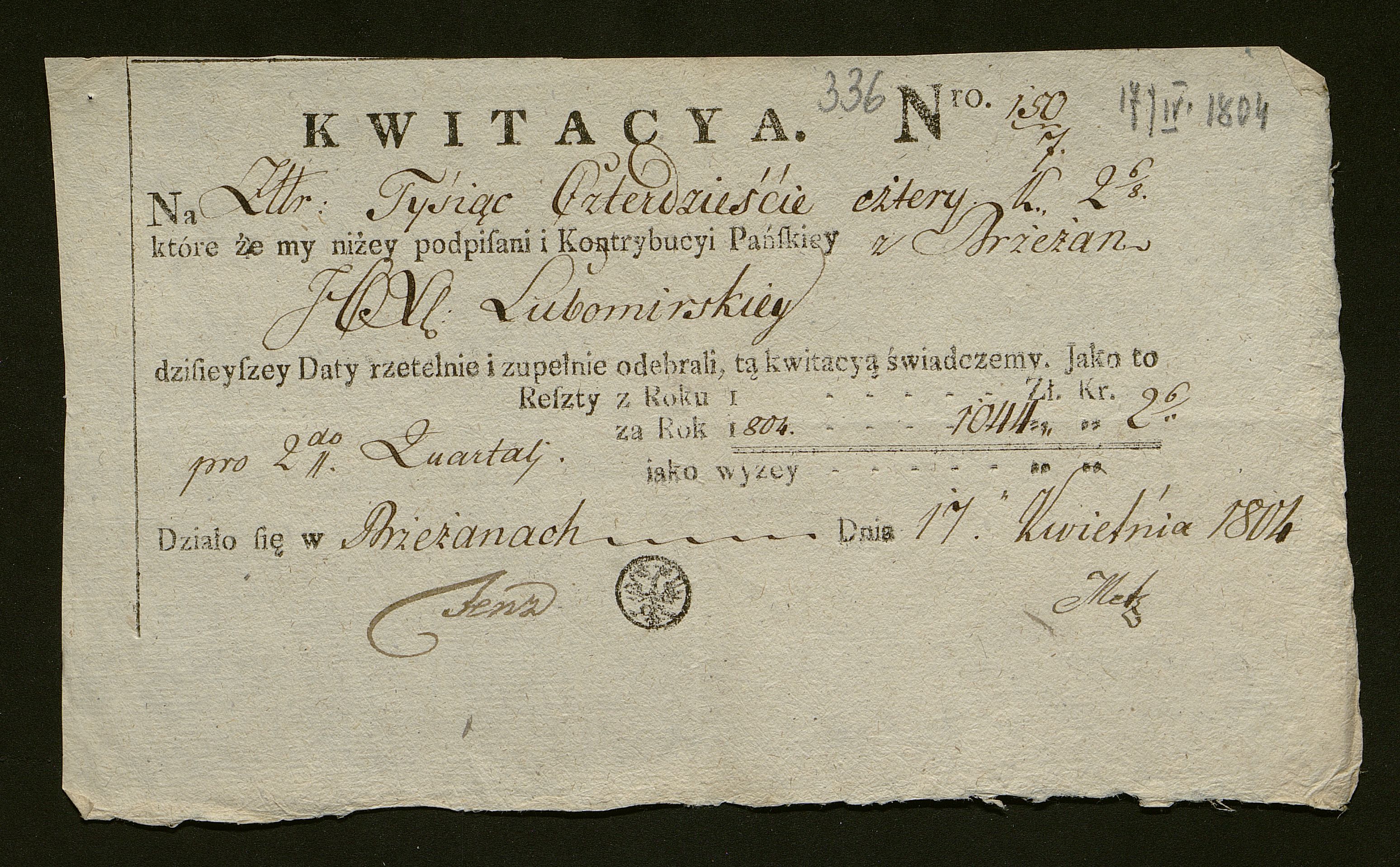 1_350_0_0_163-1_0349