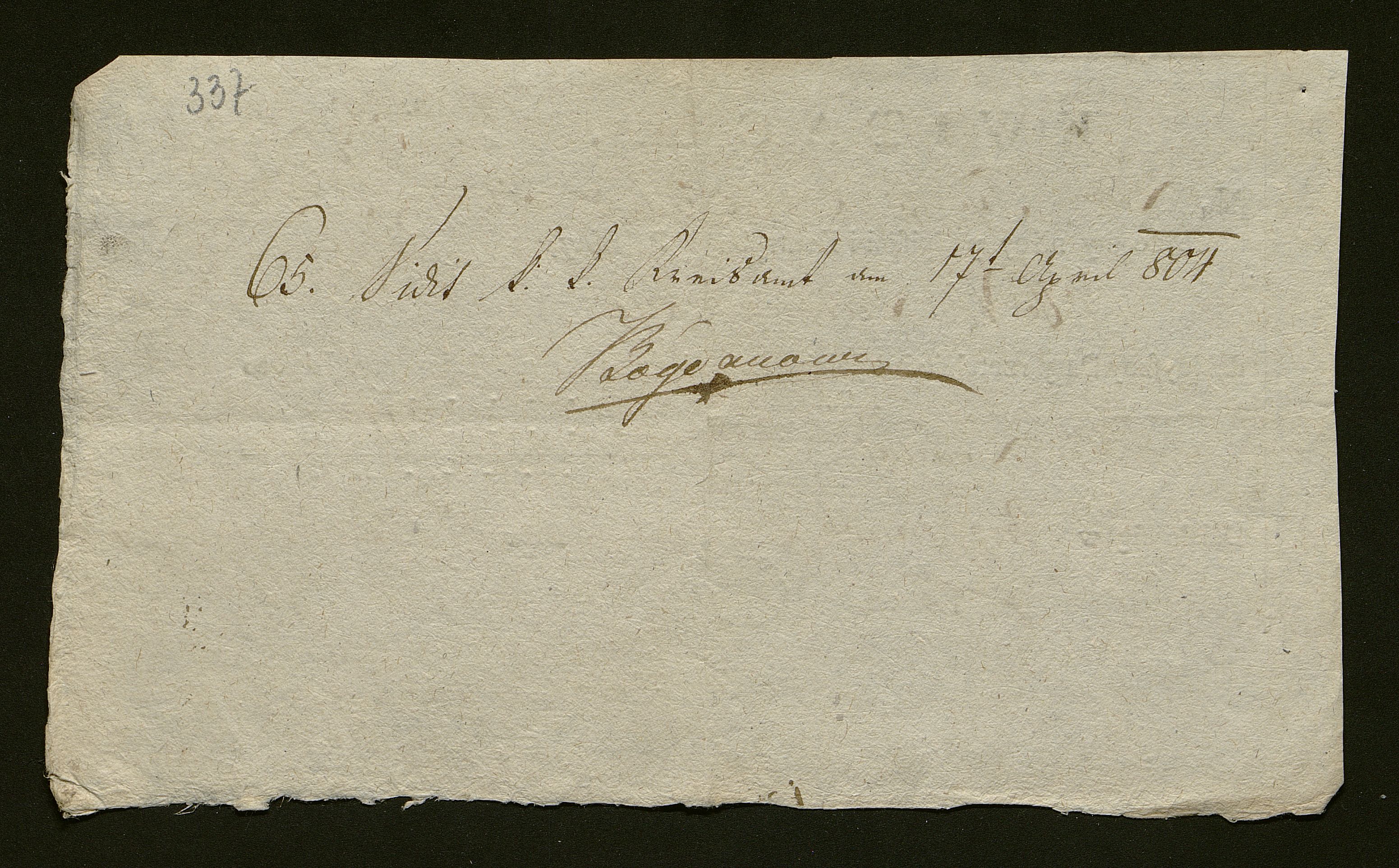 1_350_0_0_163-1_0350