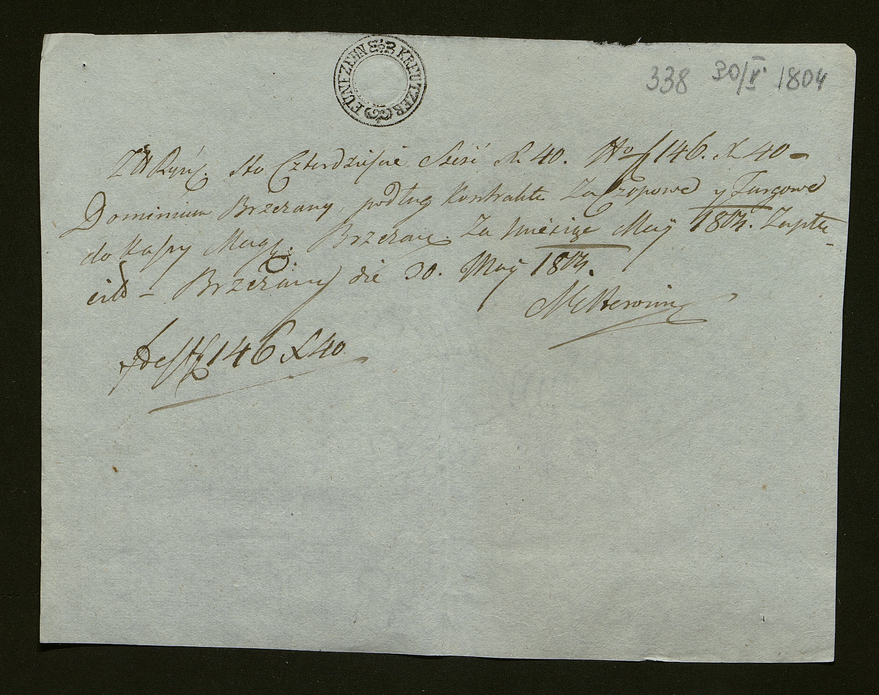 1_350_0_0_163-1_0351