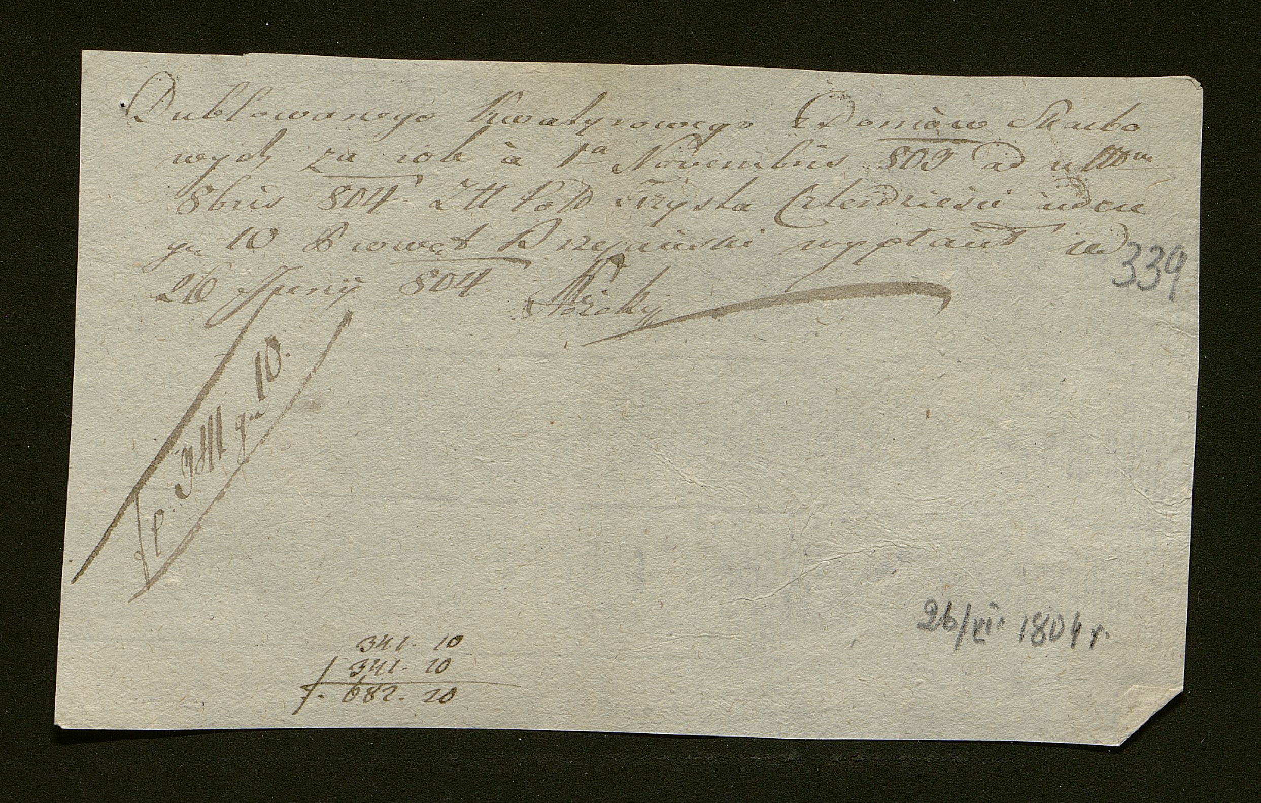 1_350_0_0_163-1_0352