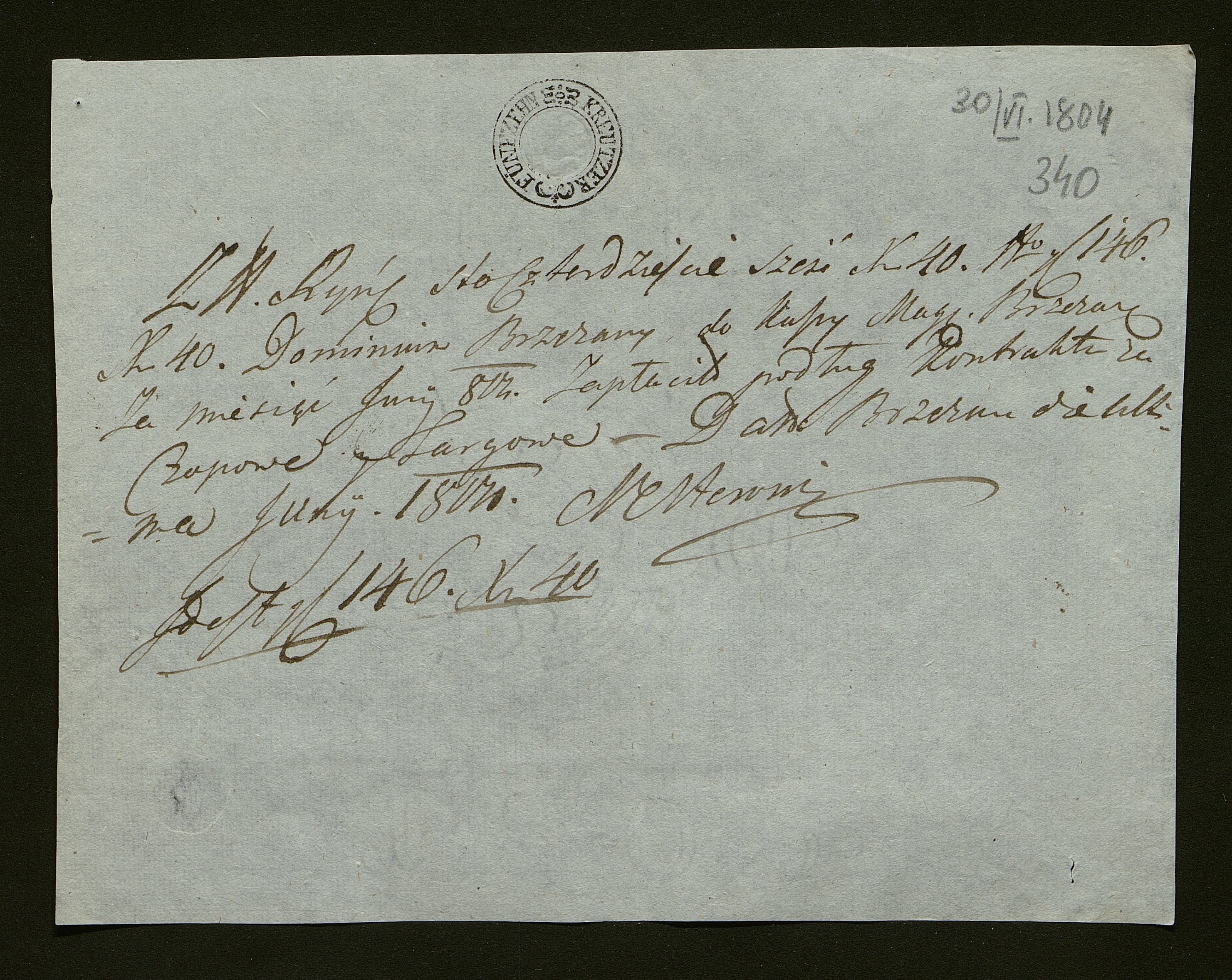 1_350_0_0_163-1_0353