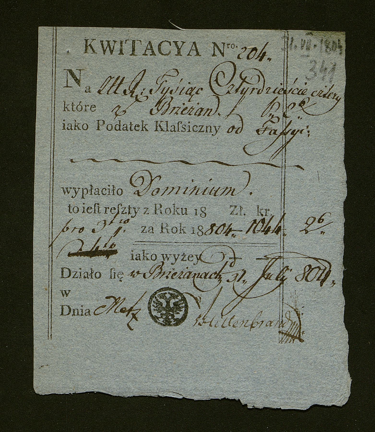 1_350_0_0_163-1_0354