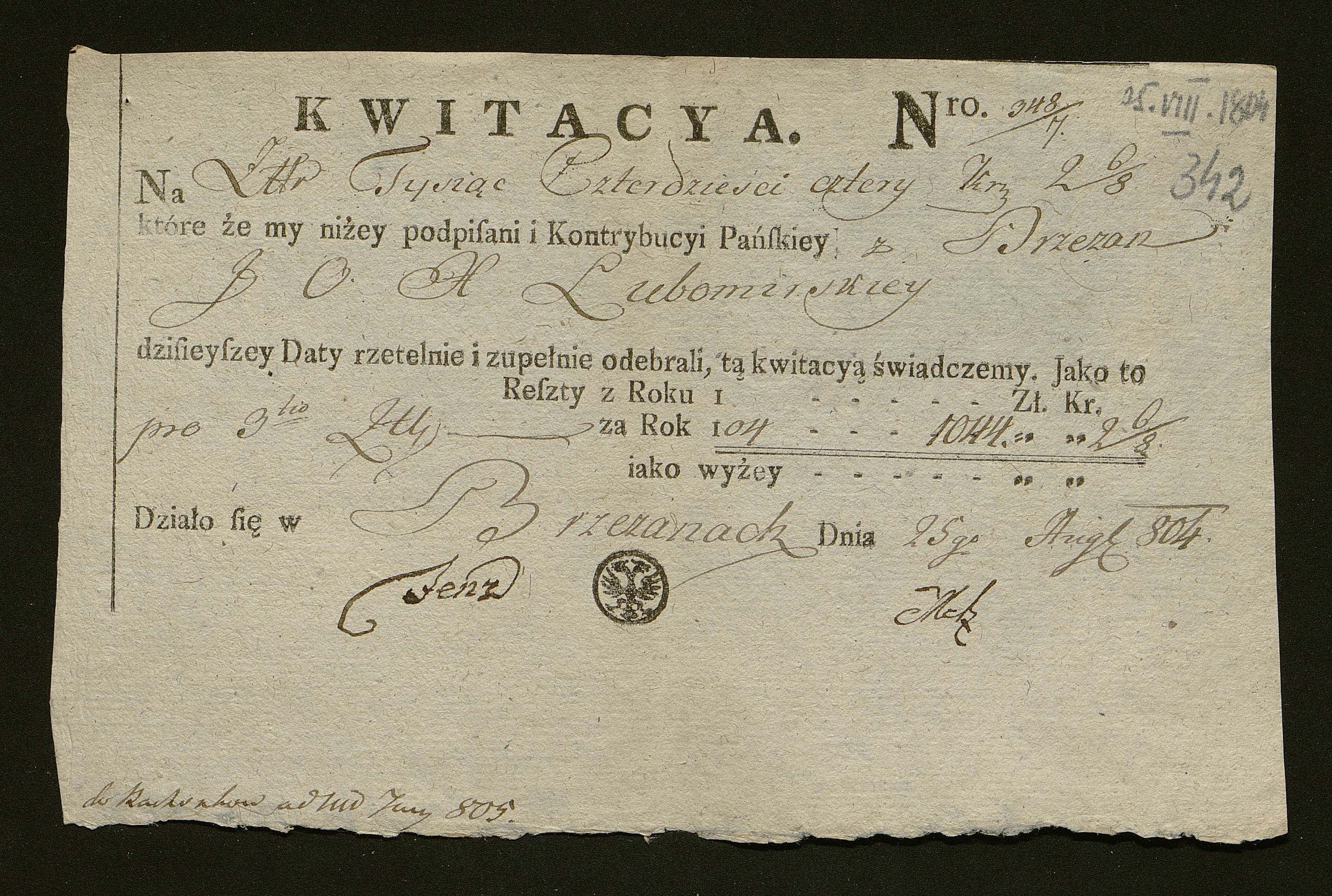 1_350_0_0_163-1_0355