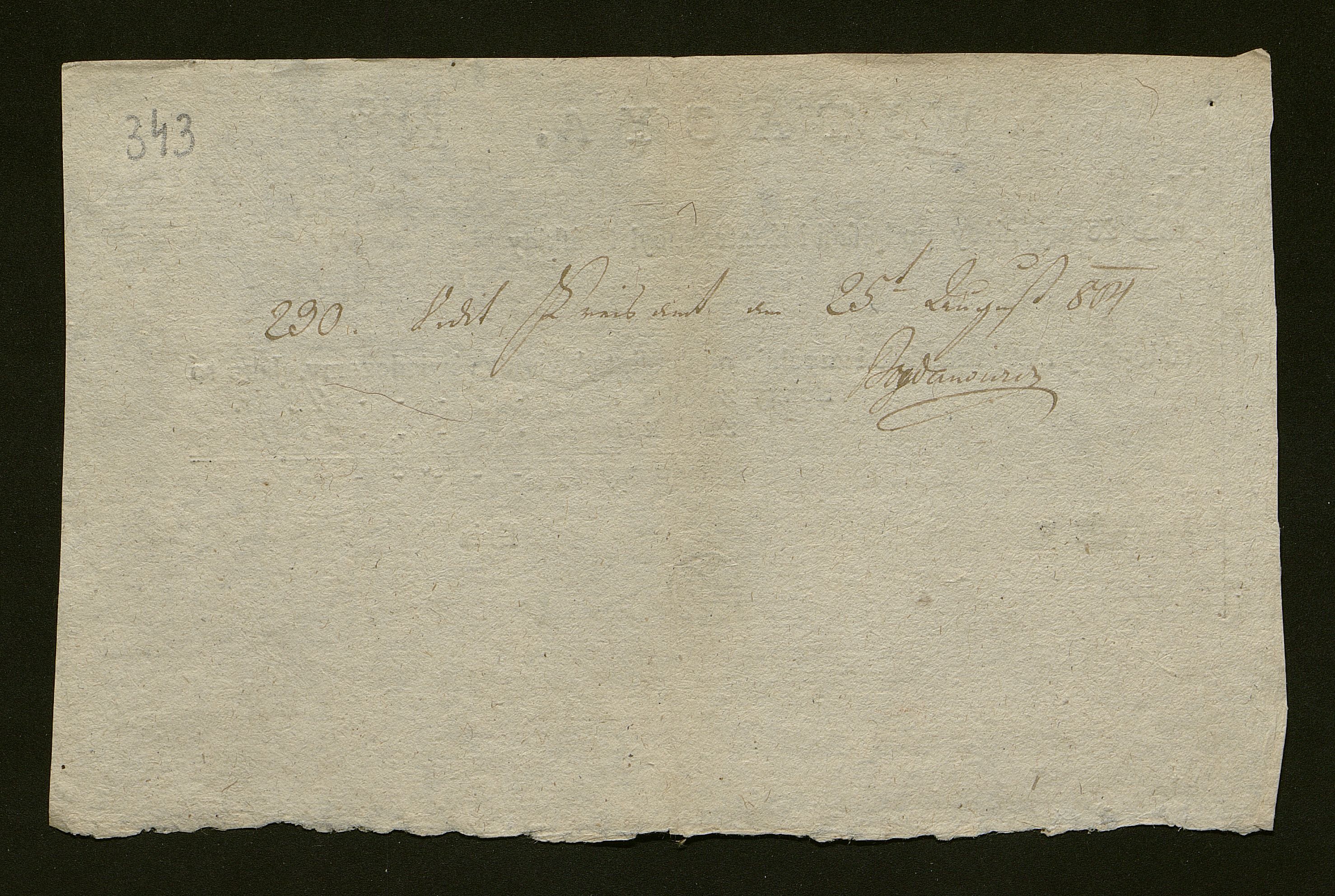 1_350_0_0_163-1_0356