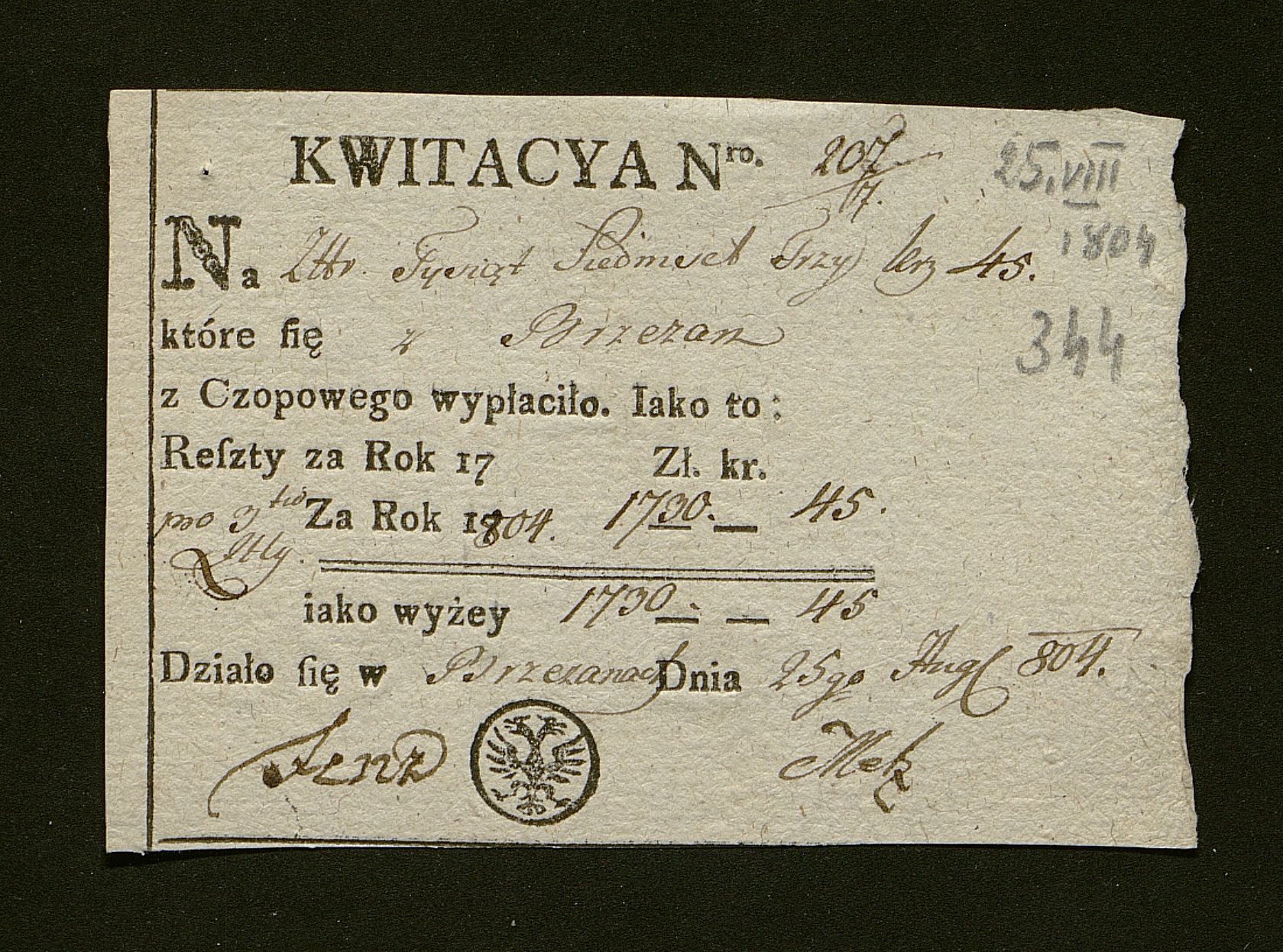 1_350_0_0_163-1_0357