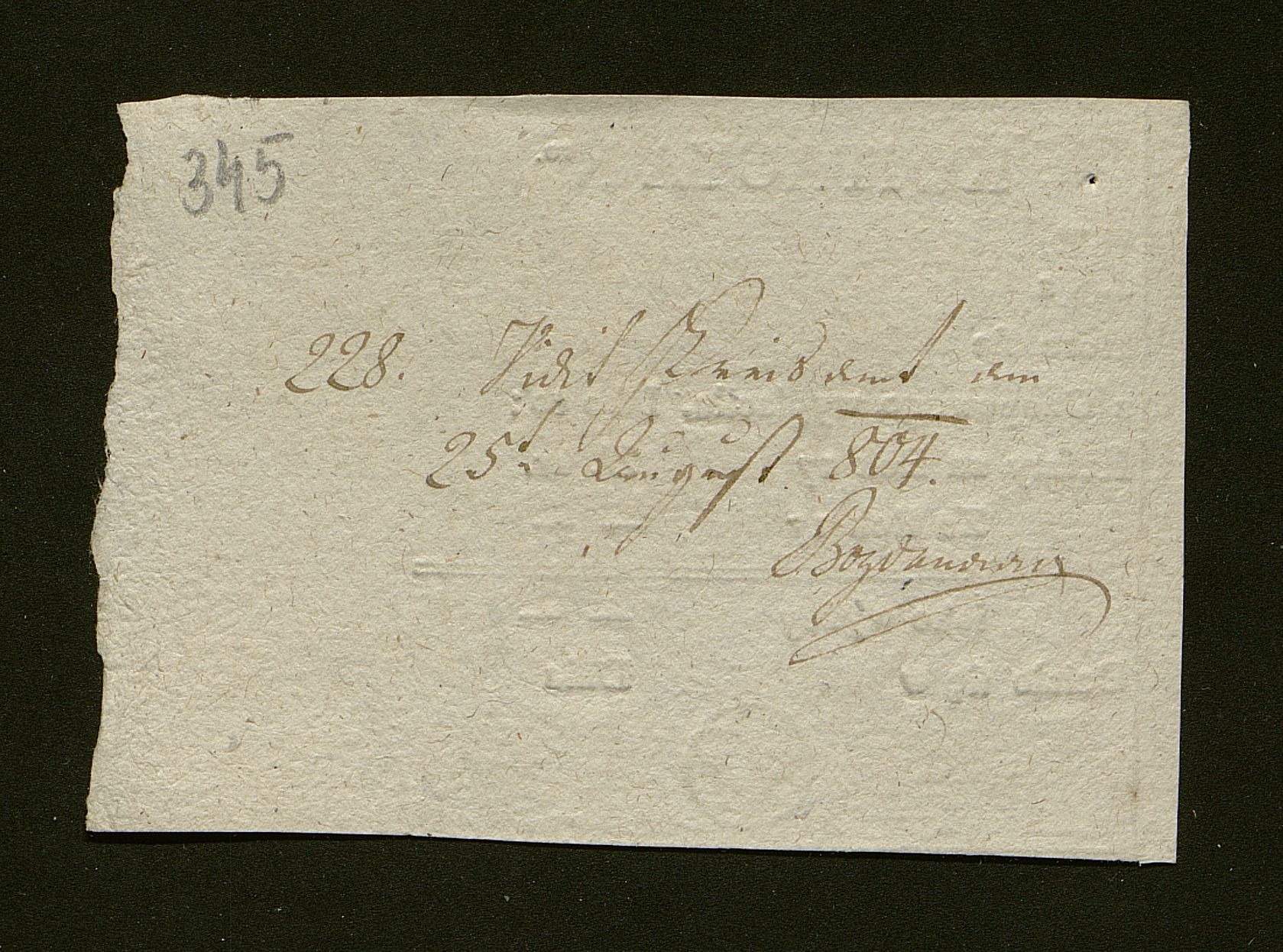 1_350_0_0_163-1_0358