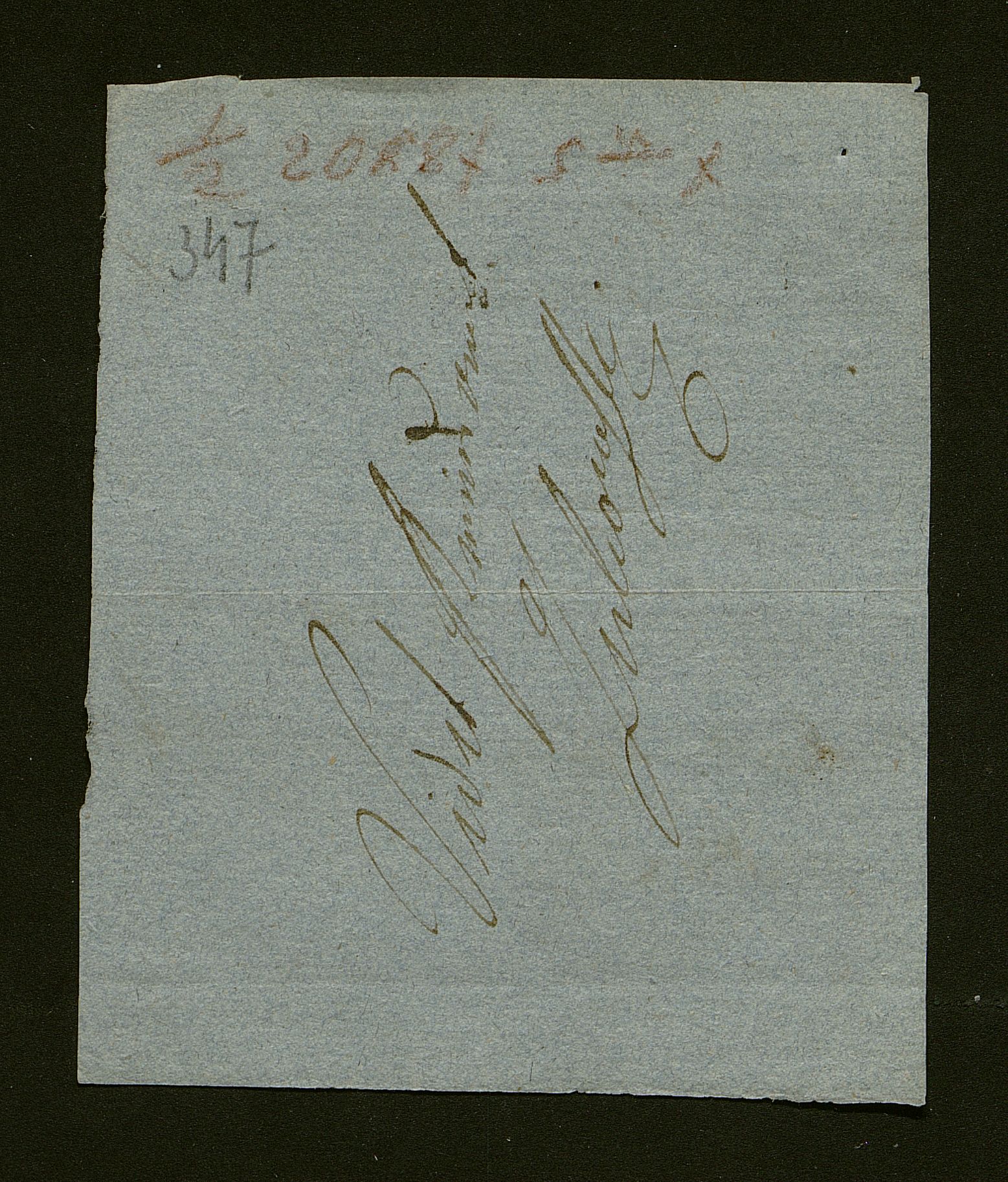 1_350_0_0_163-1_0360