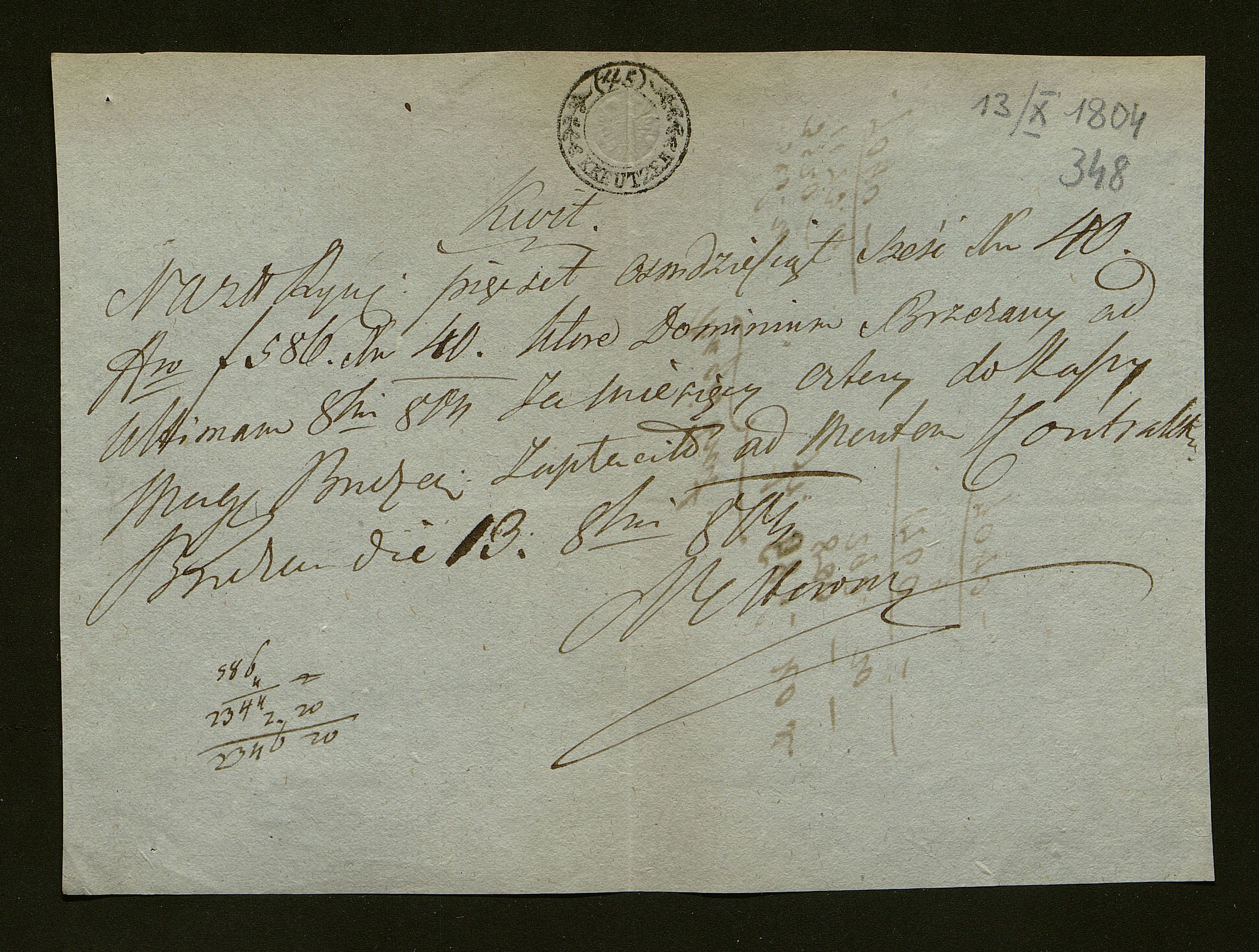 1_350_0_0_163-1_0361