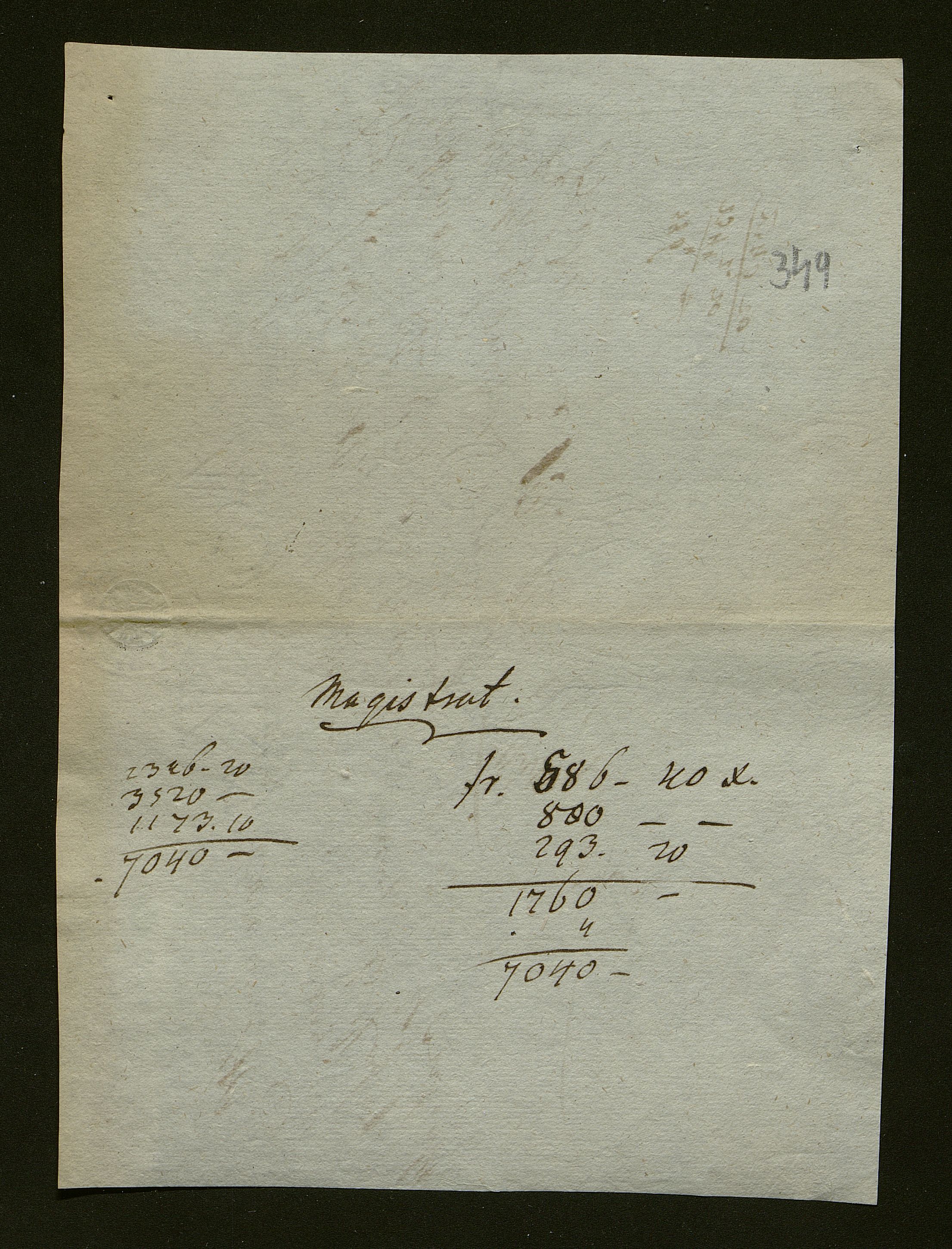 1_350_0_0_163-1_0362