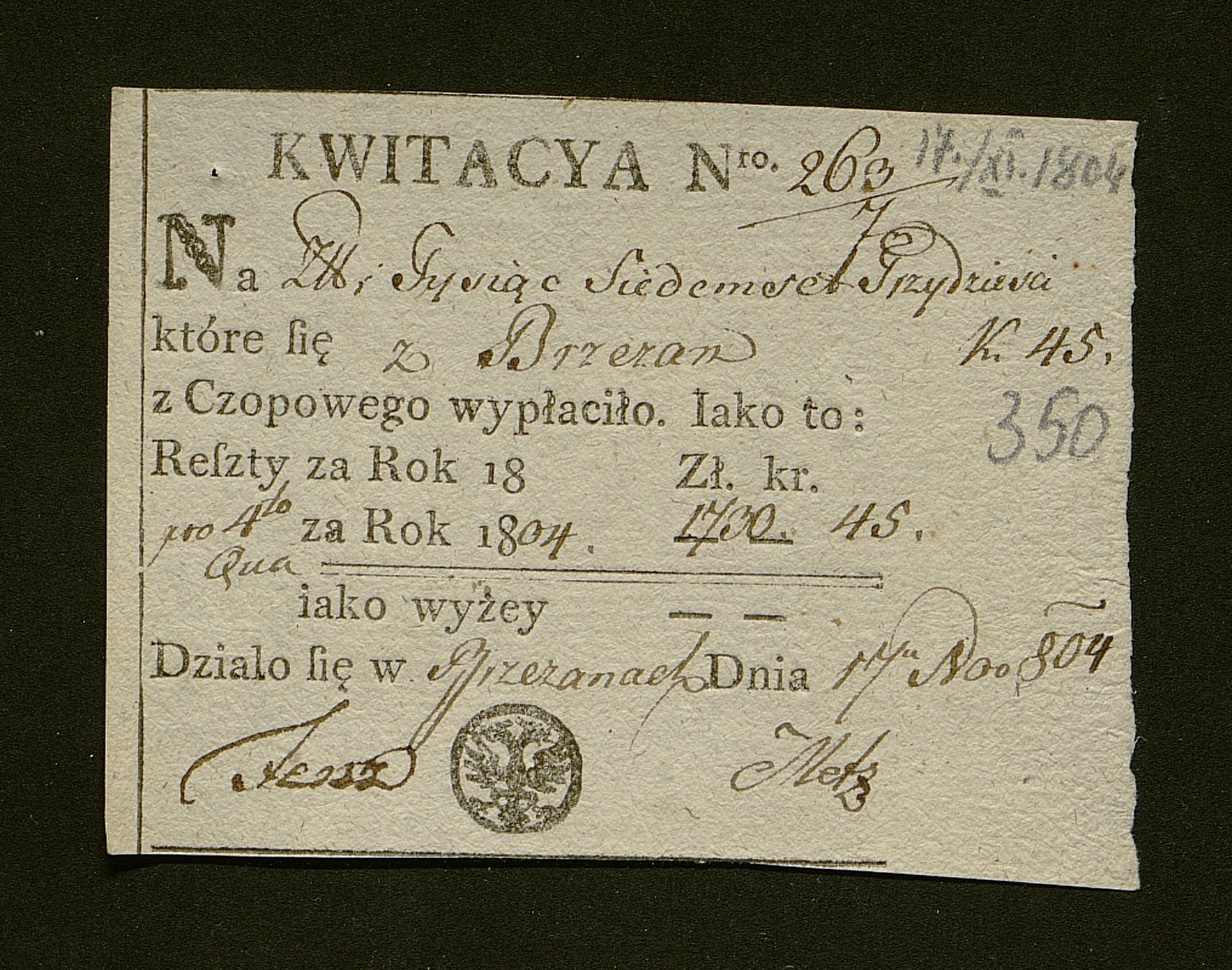 1_350_0_0_163-1_0363