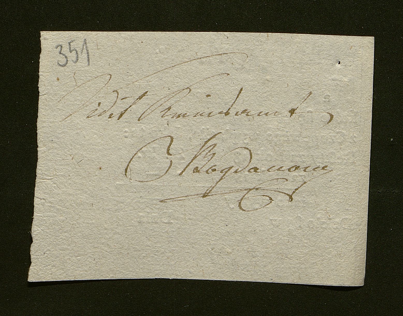 1_350_0_0_163-1_0364