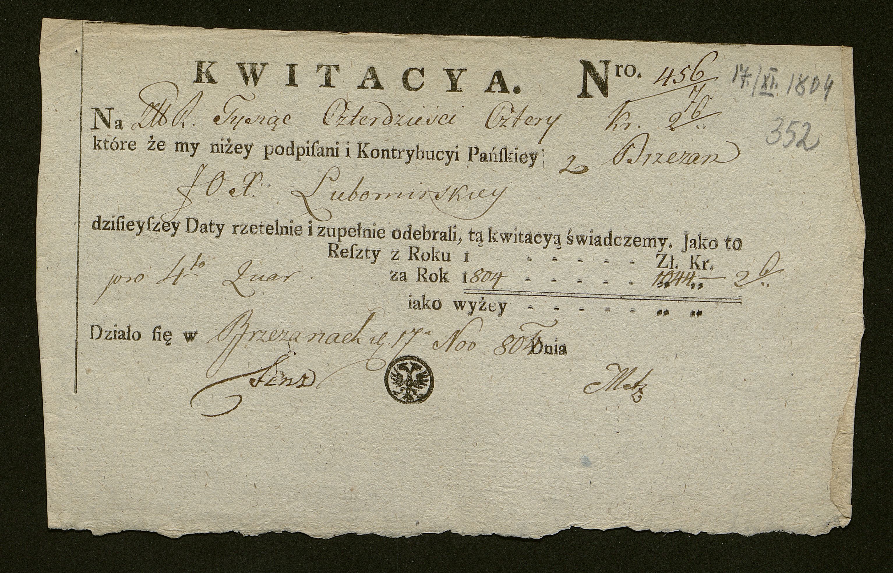 1_350_0_0_163-1_0365