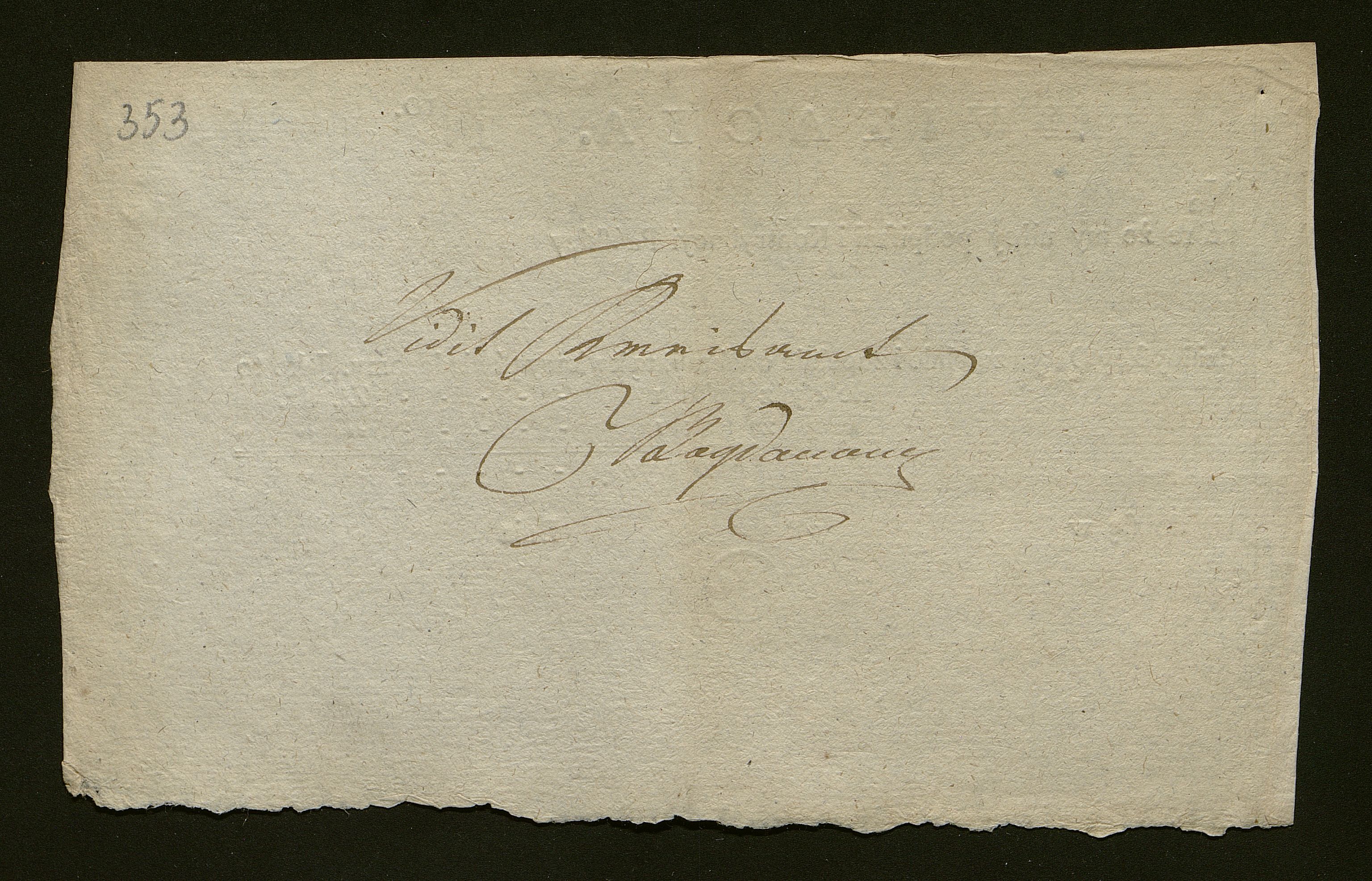 1_350_0_0_163-1_0366