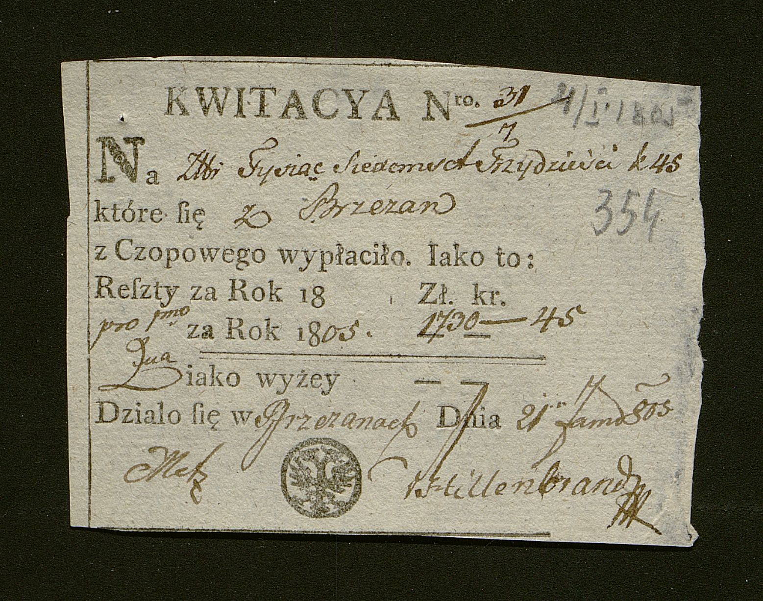 1_350_0_0_163-1_0367