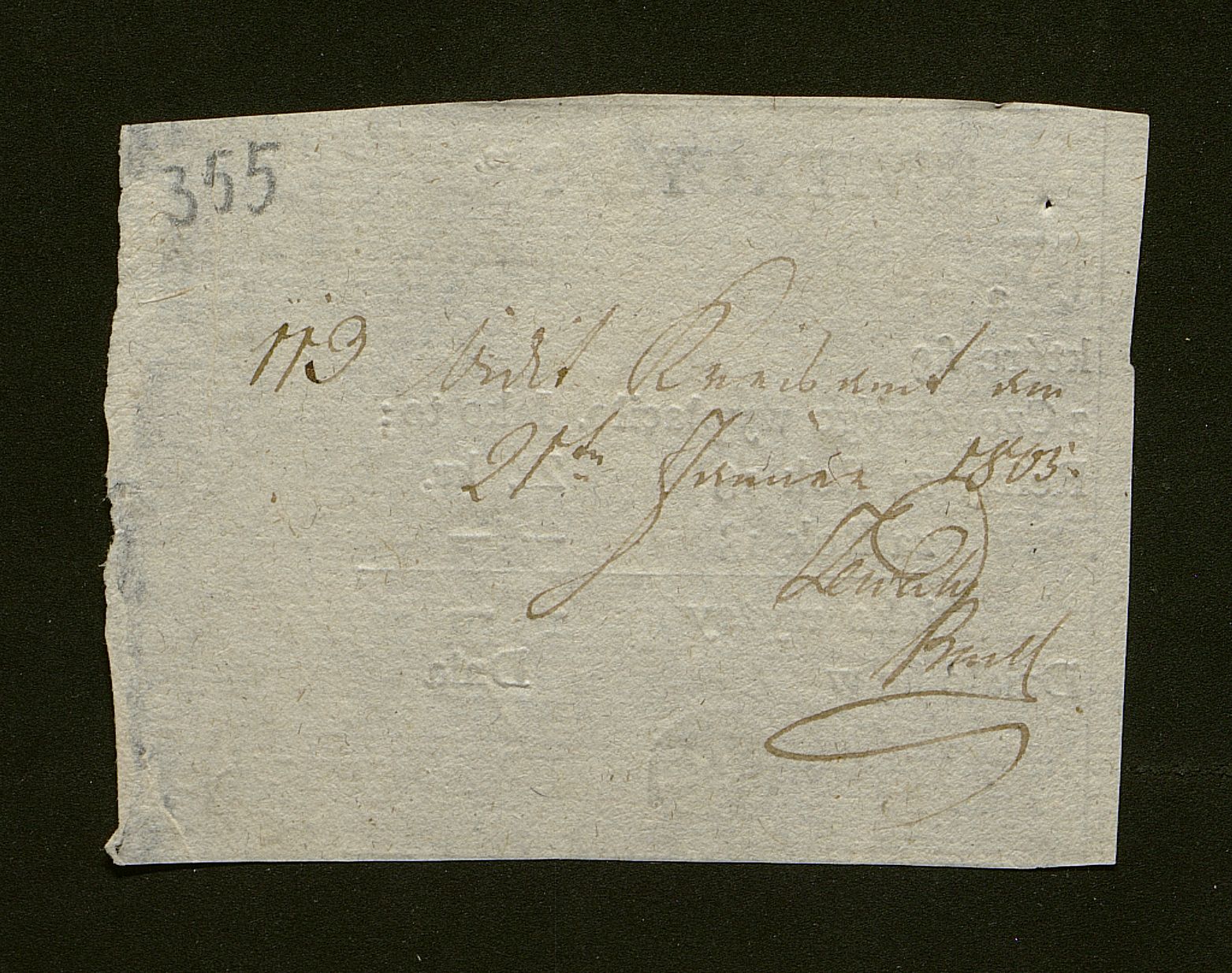 1_350_0_0_163-1_0368