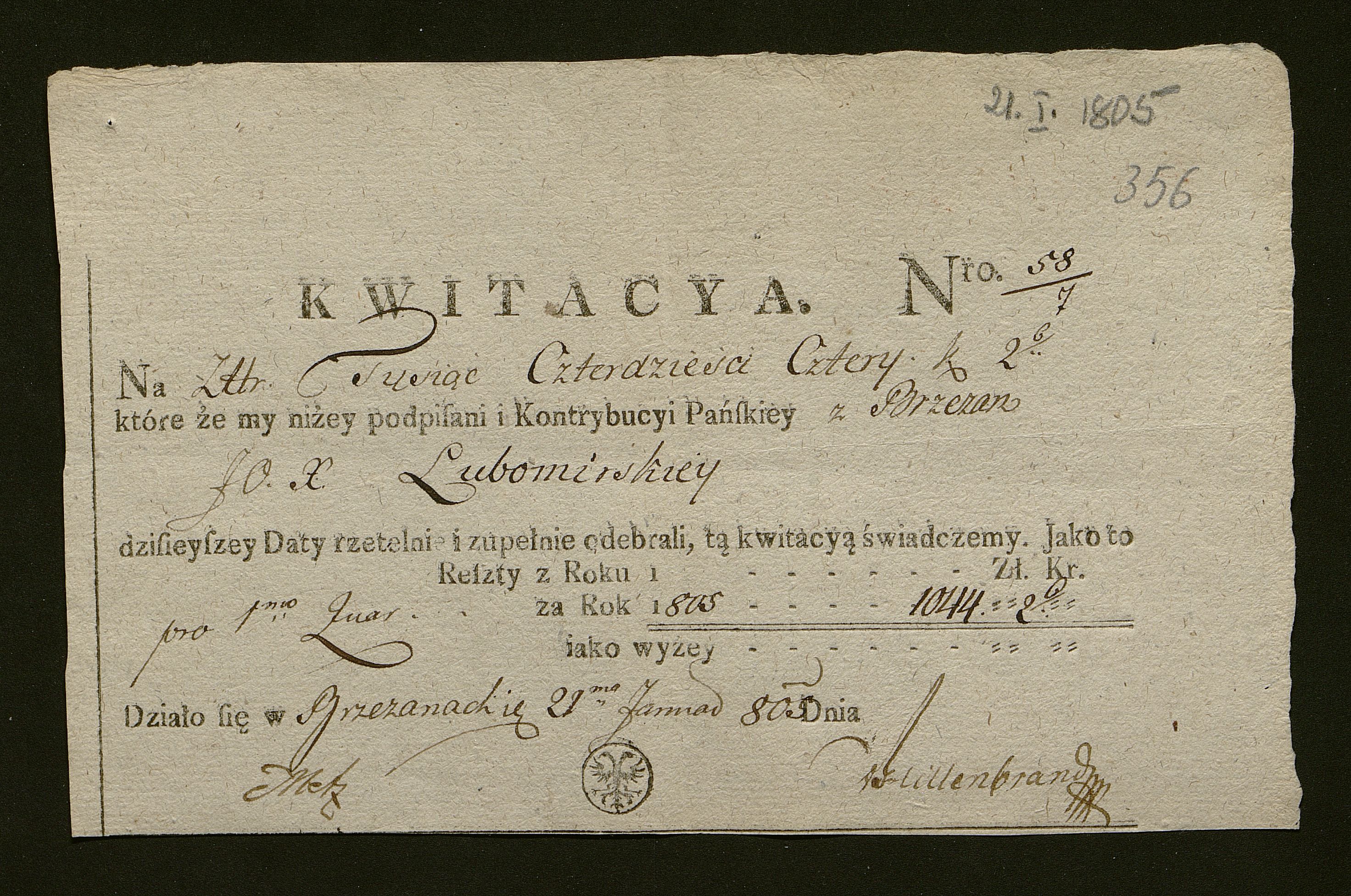 1_350_0_0_163-1_0369