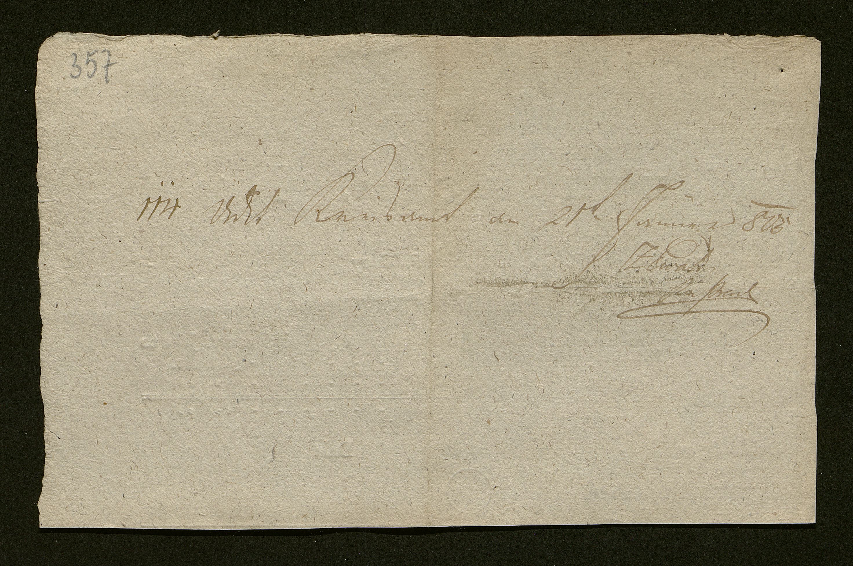 1_350_0_0_163-1_0370