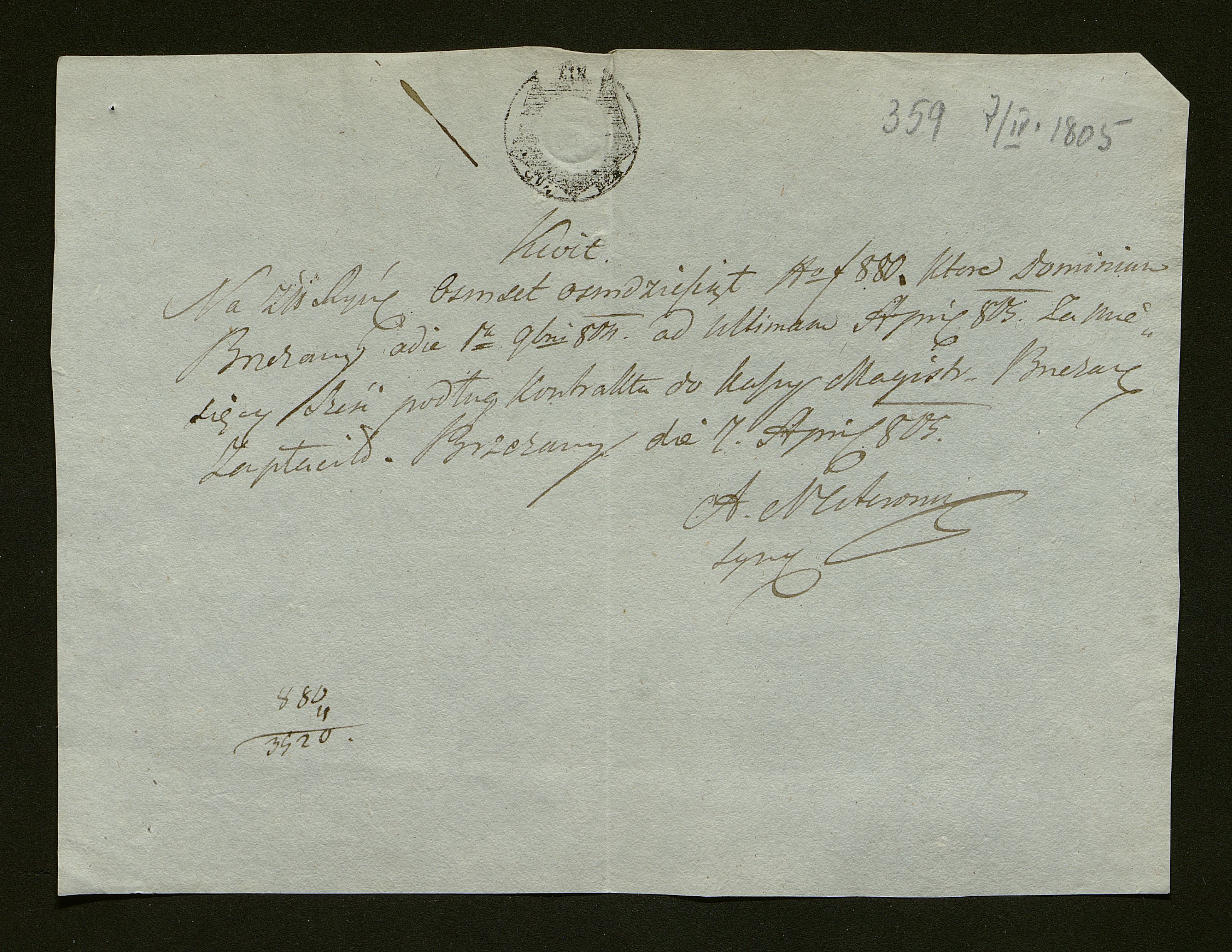 1_350_0_0_163-1_0372