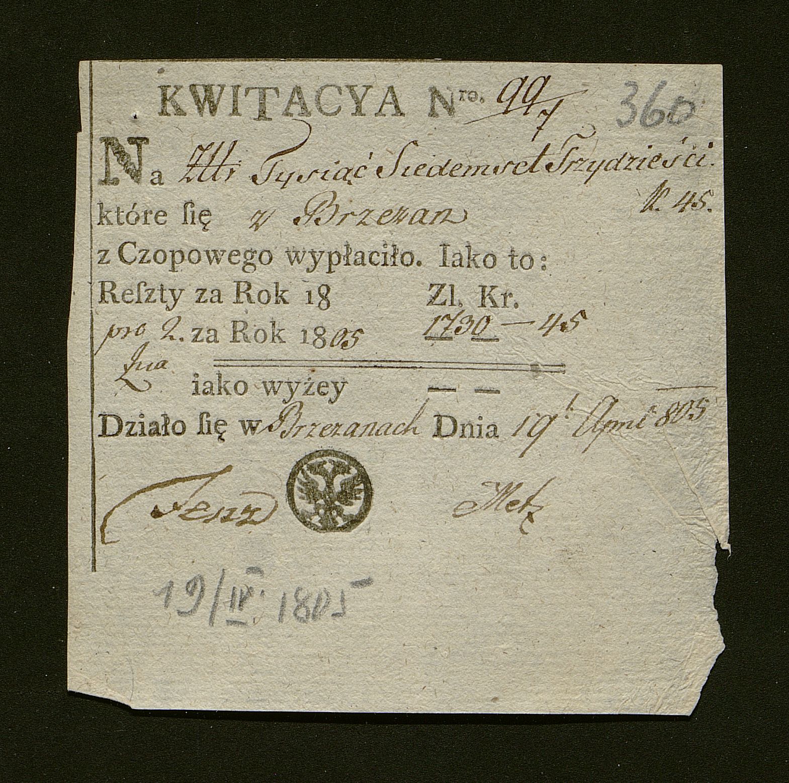 1_350_0_0_163-1_0373