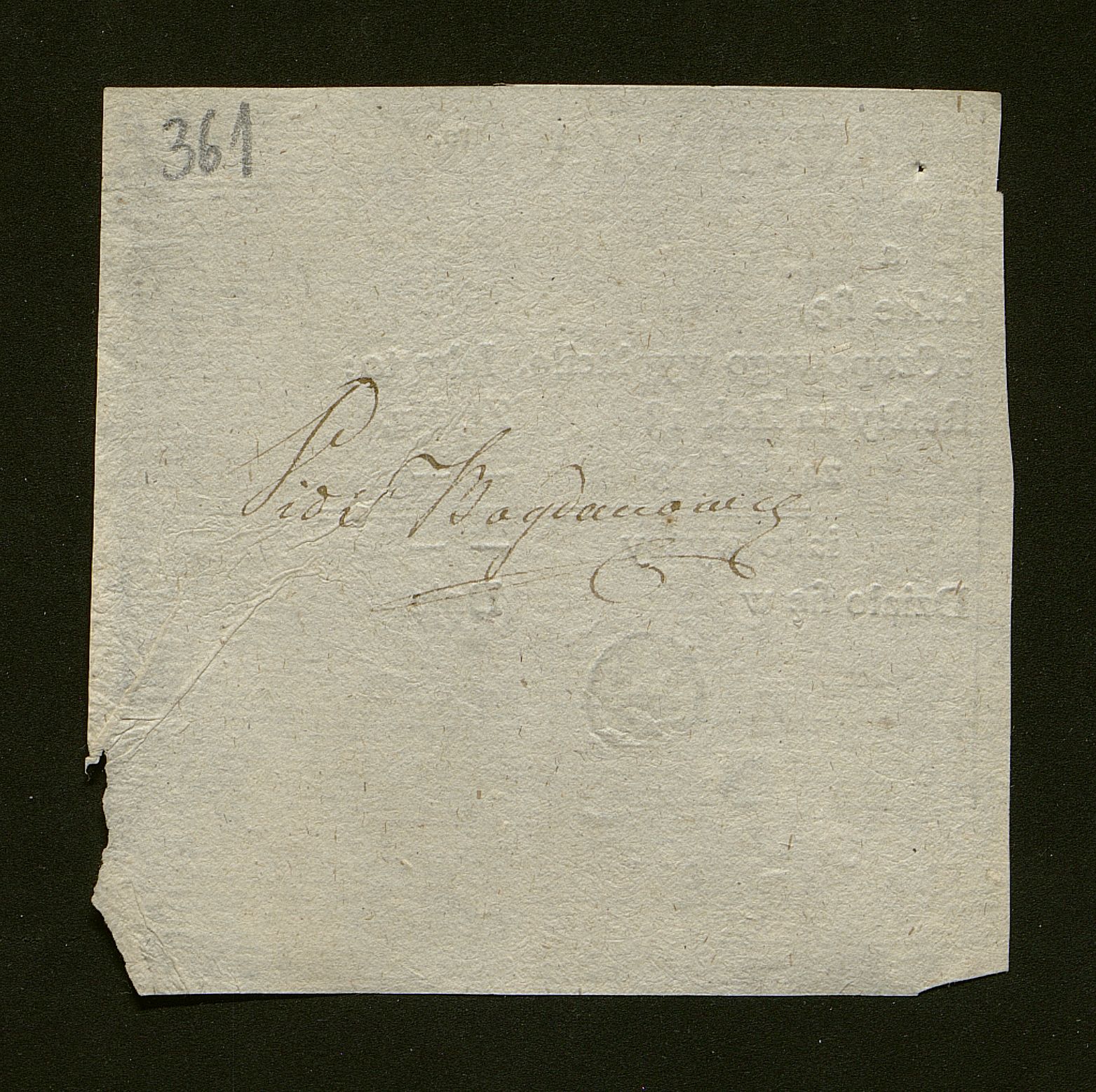 1_350_0_0_163-1_0374