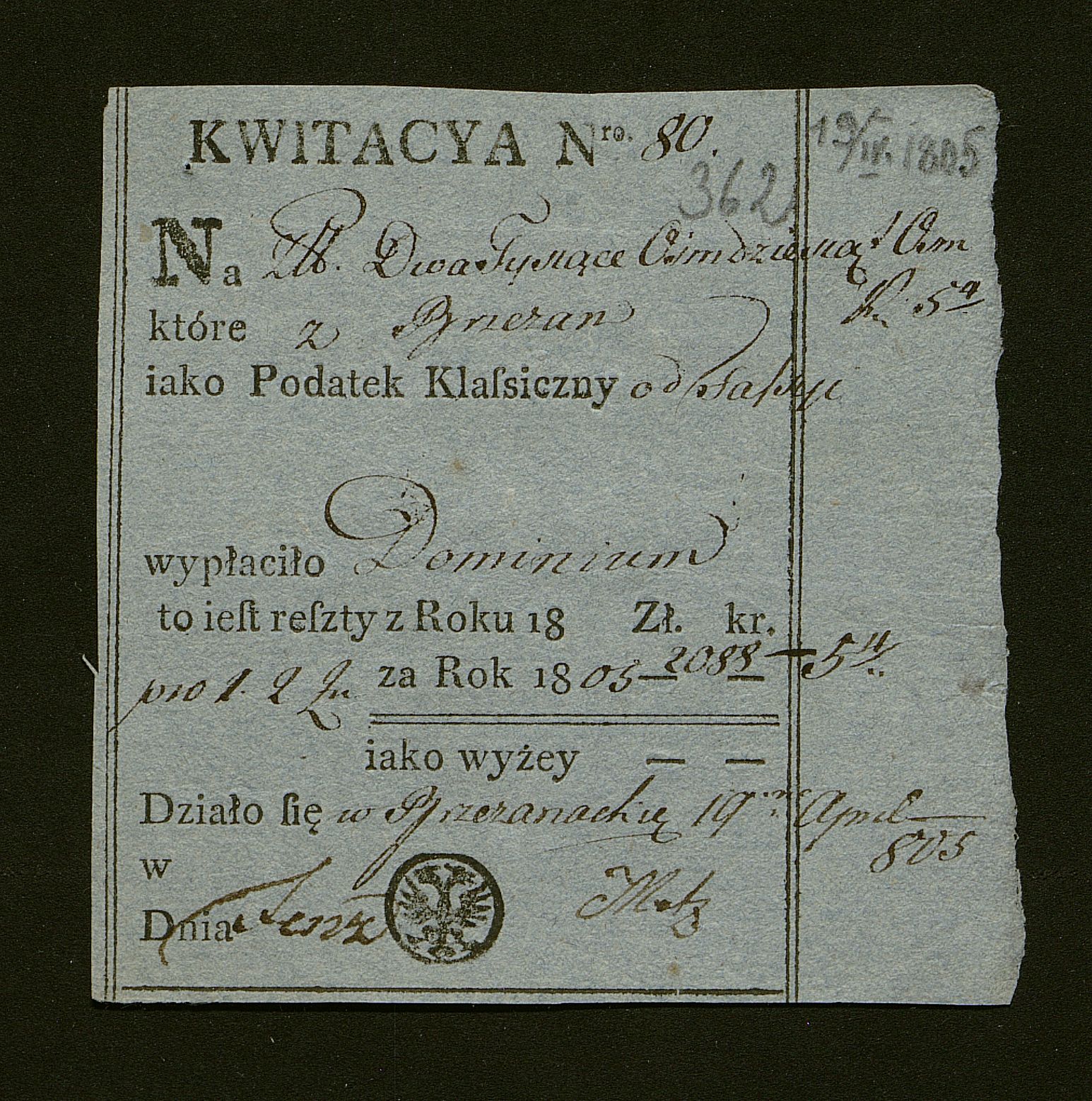 1_350_0_0_163-1_0375