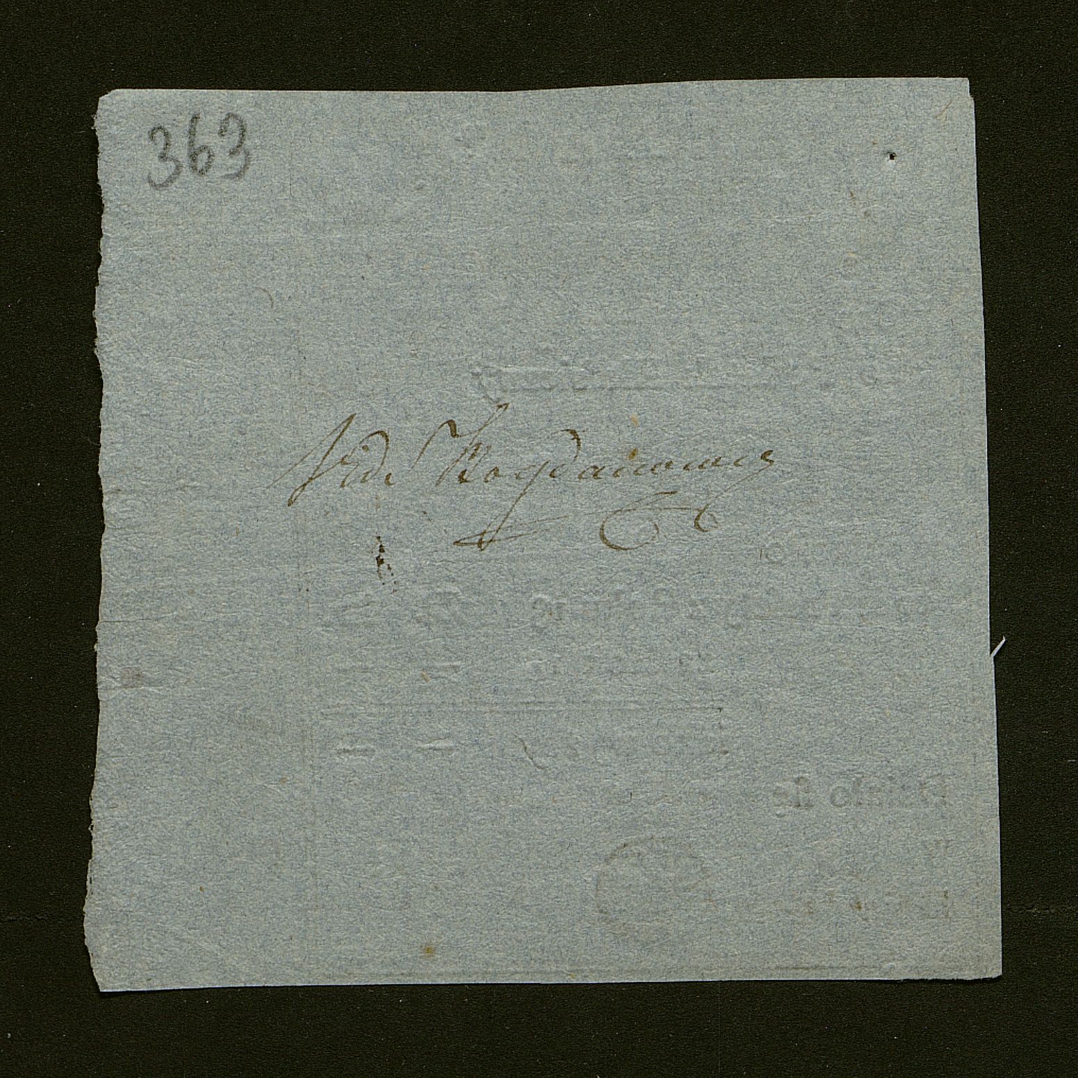 1_350_0_0_163-1_0376