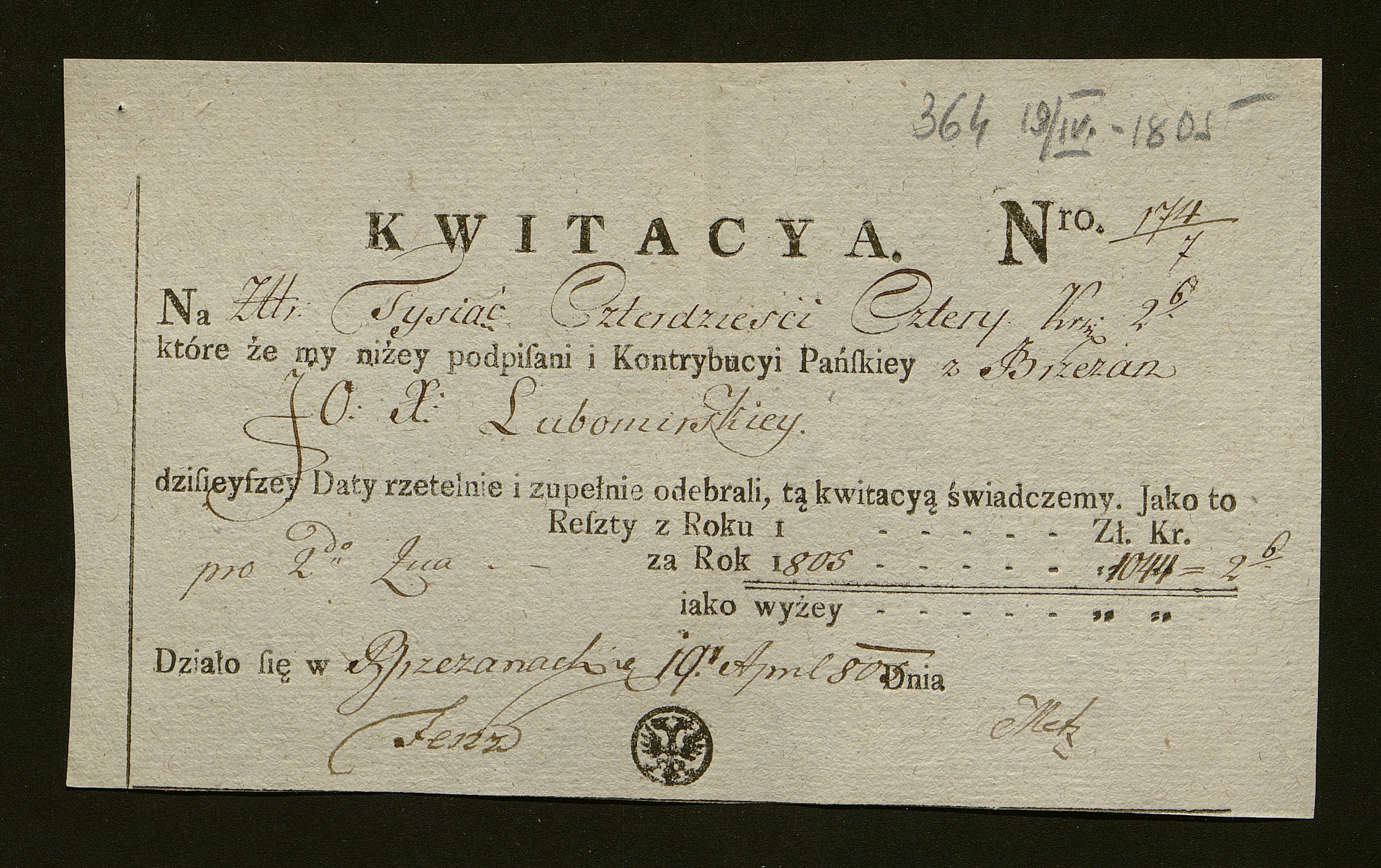 1_350_0_0_163-1_0377