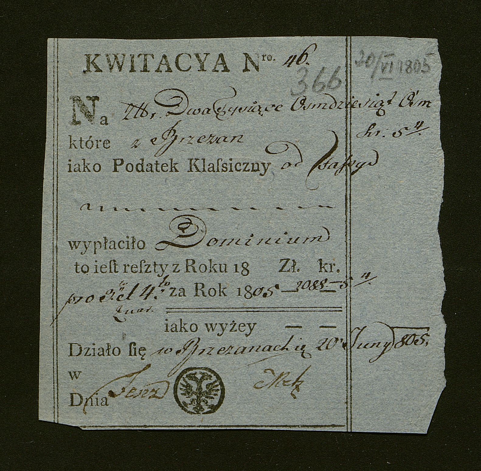 1_350_0_0_163-1_0379