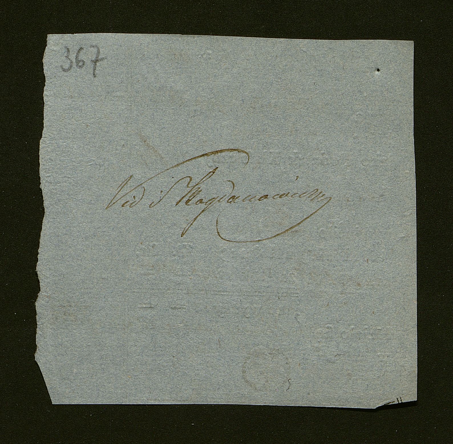 1_350_0_0_163-1_0380