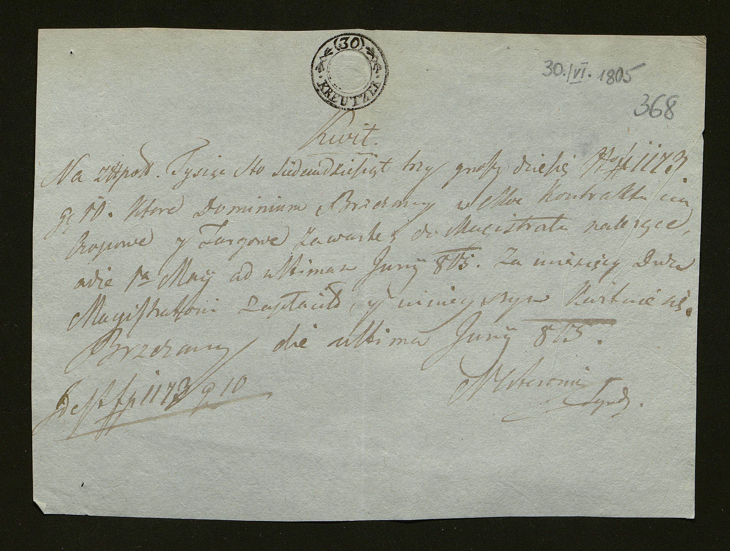 1_350_0_0_163-1_0381