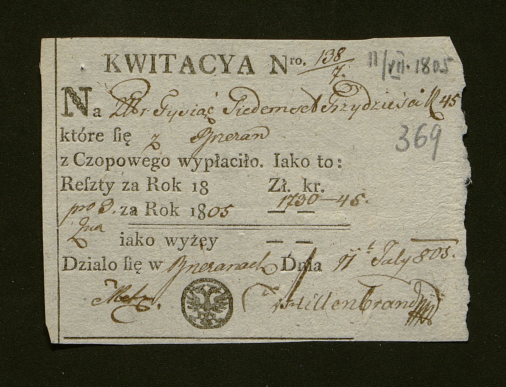 1_350_0_0_163-1_0382