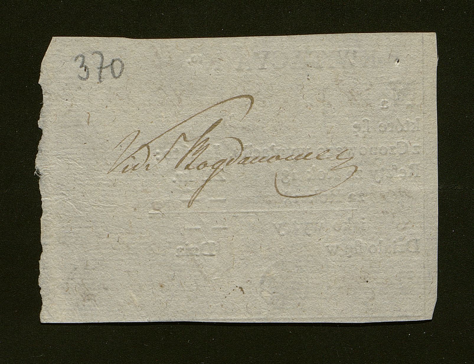 1_350_0_0_163-1_0383