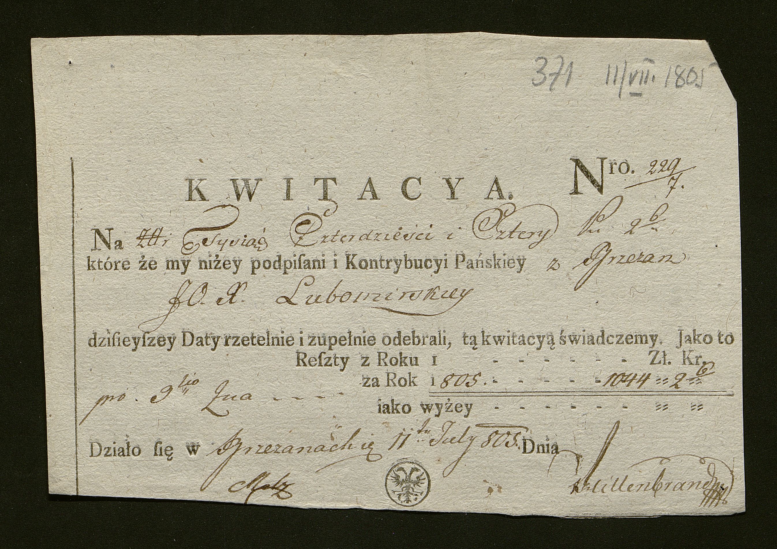 1_350_0_0_163-1_0384