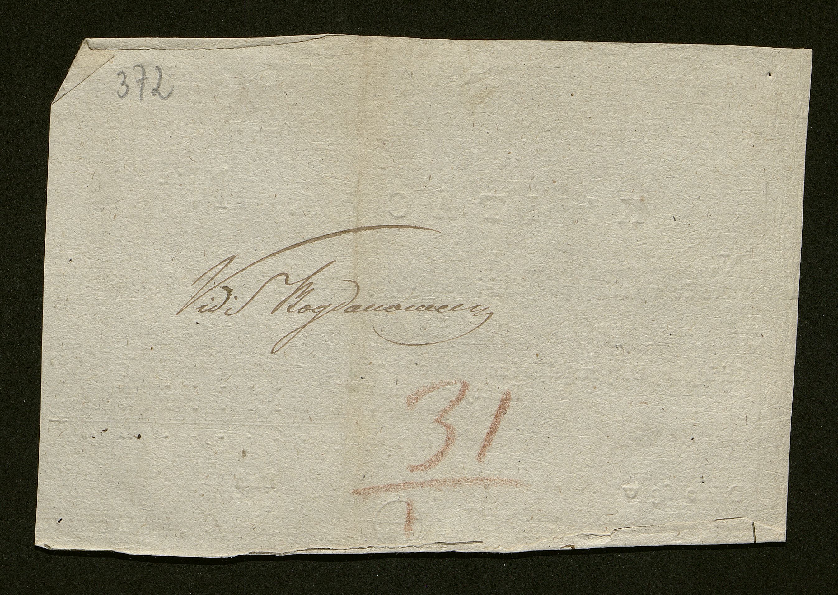 1_350_0_0_163-1_0385