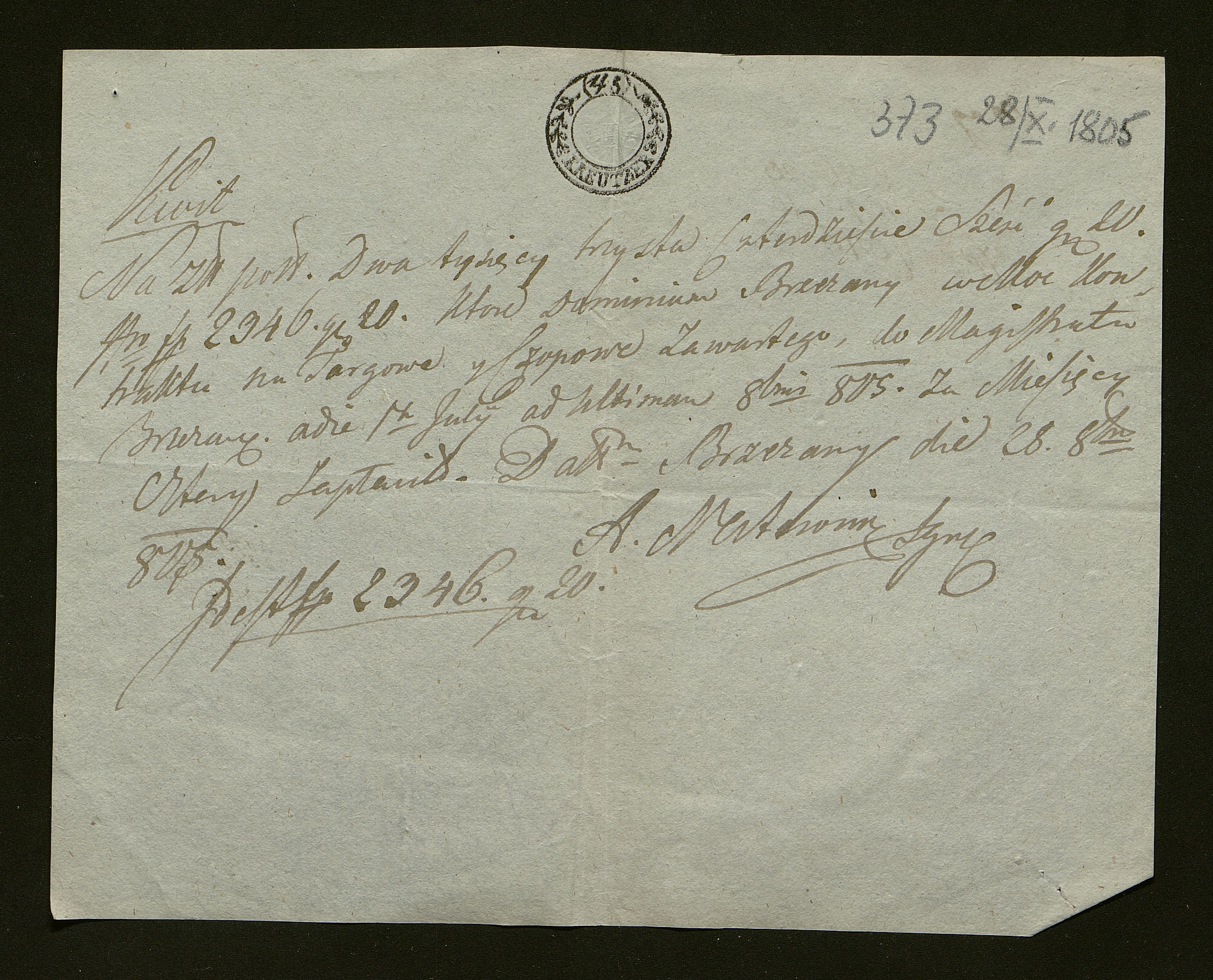 1_350_0_0_163-1_0386