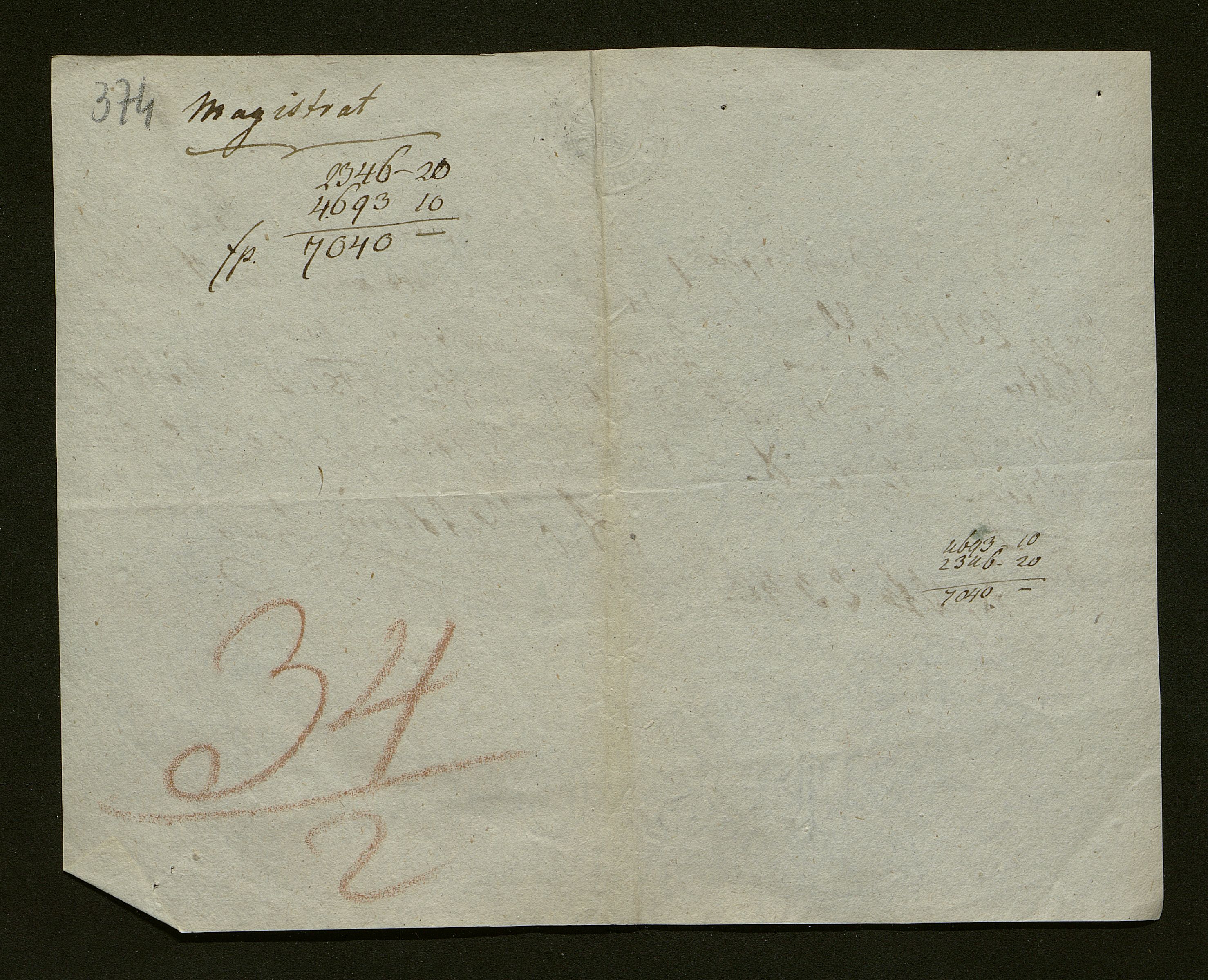 1_350_0_0_163-1_0387