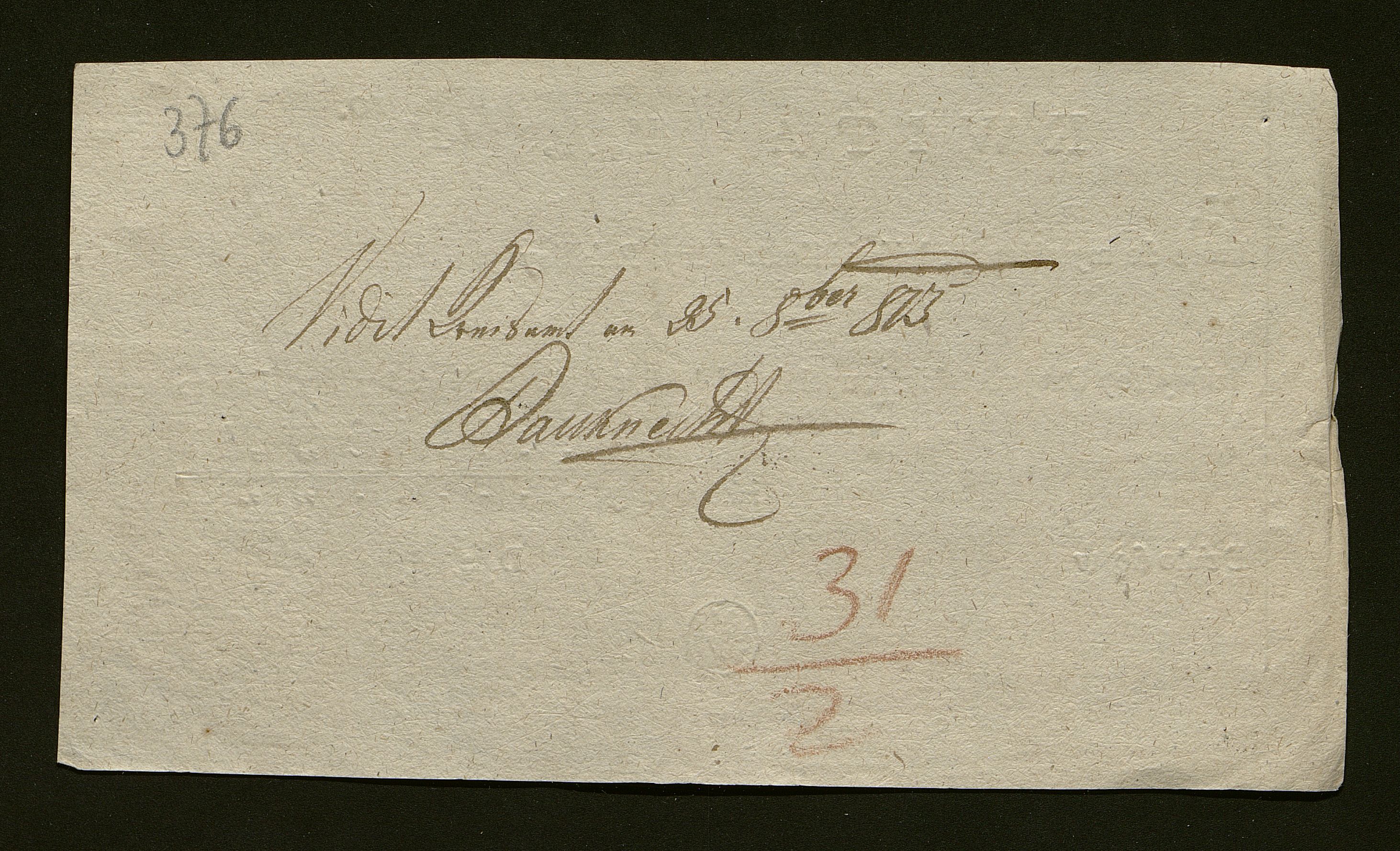 1_350_0_0_163-1_0389