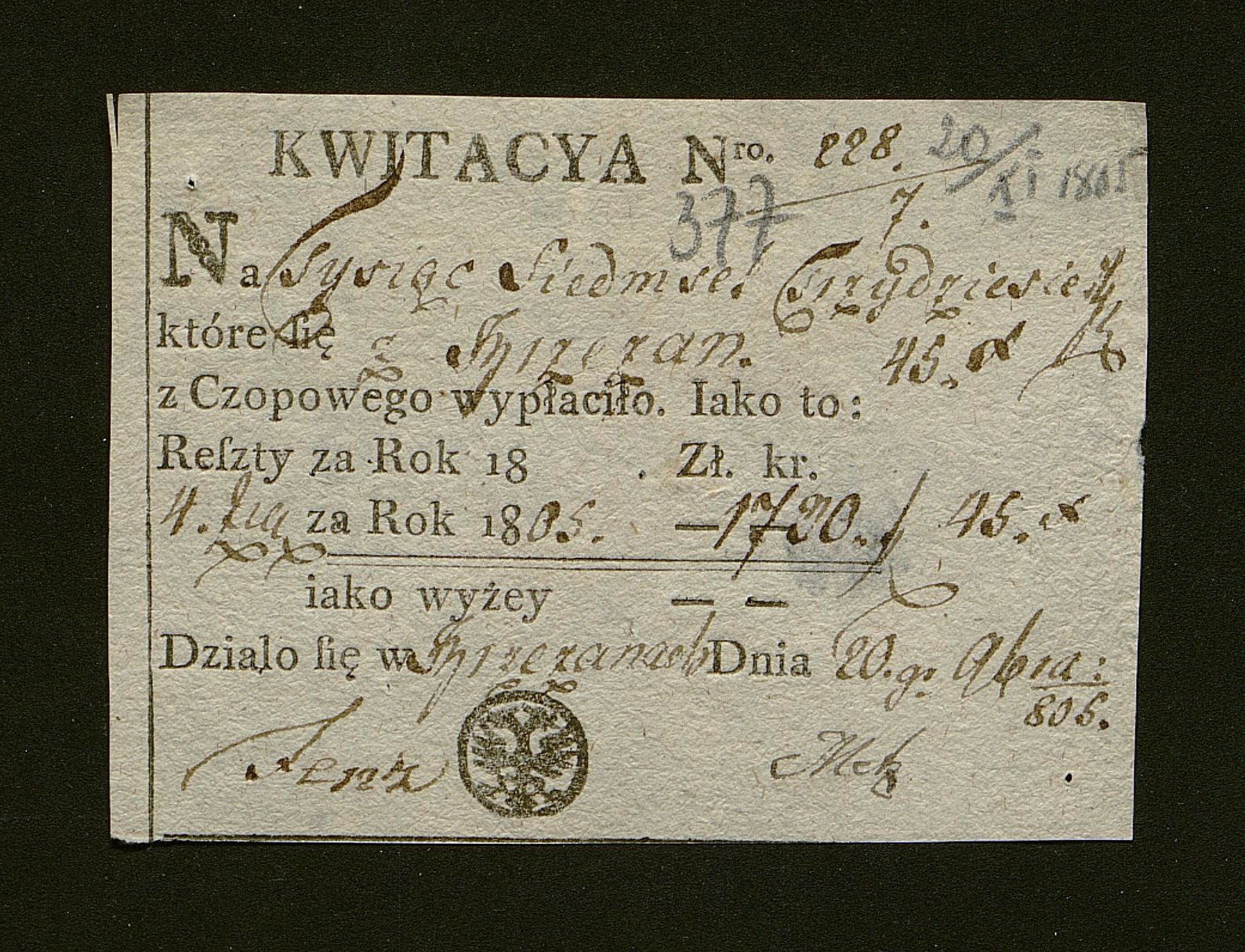 1_350_0_0_163-1_0390