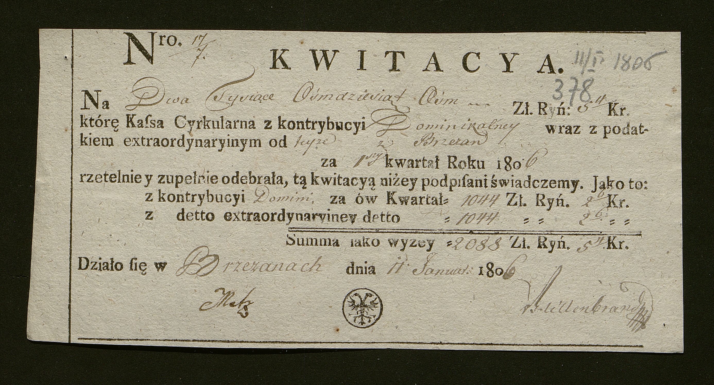 1_350_0_0_163-1_0392