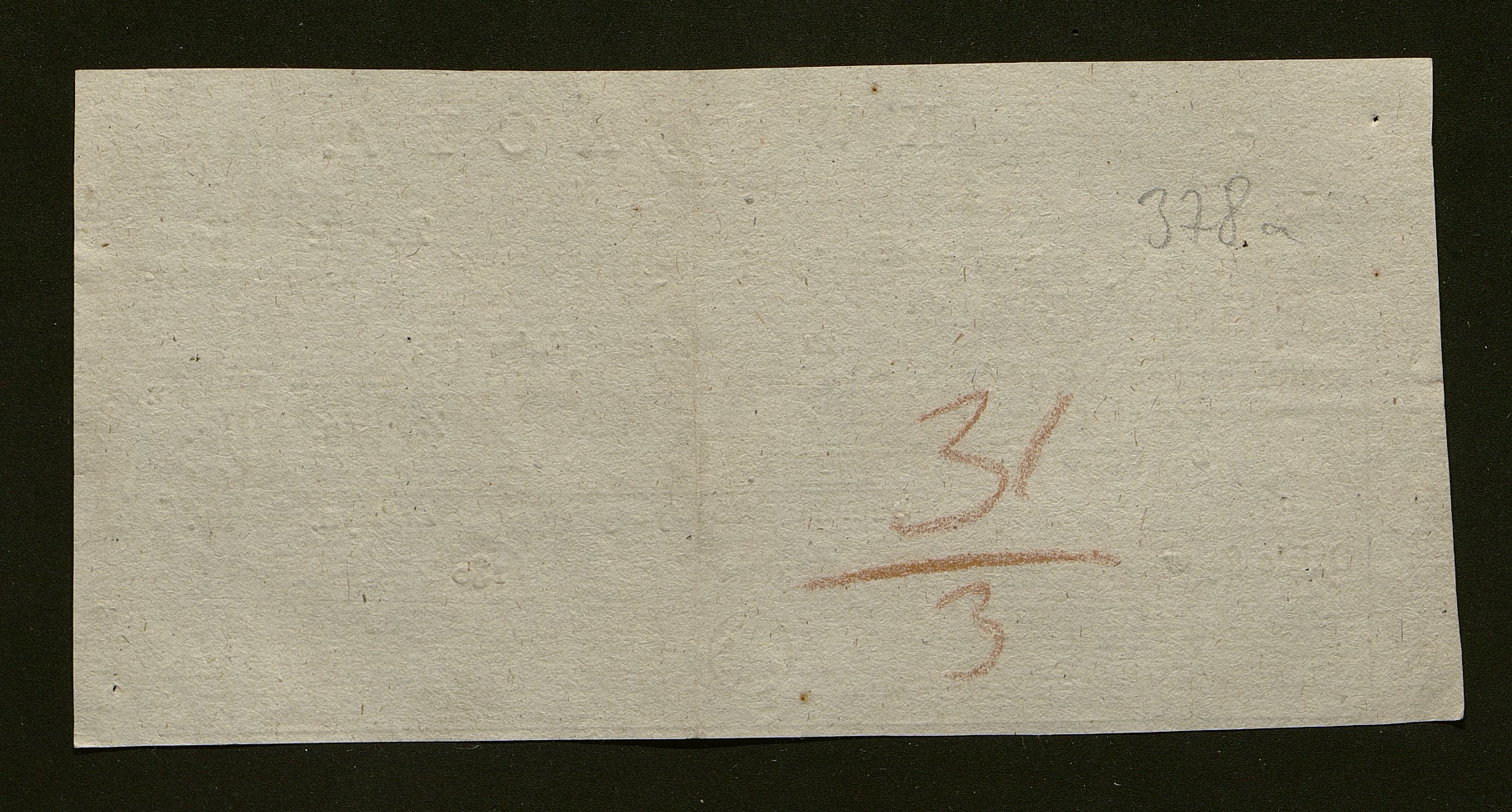 1_350_0_0_163-1_0393